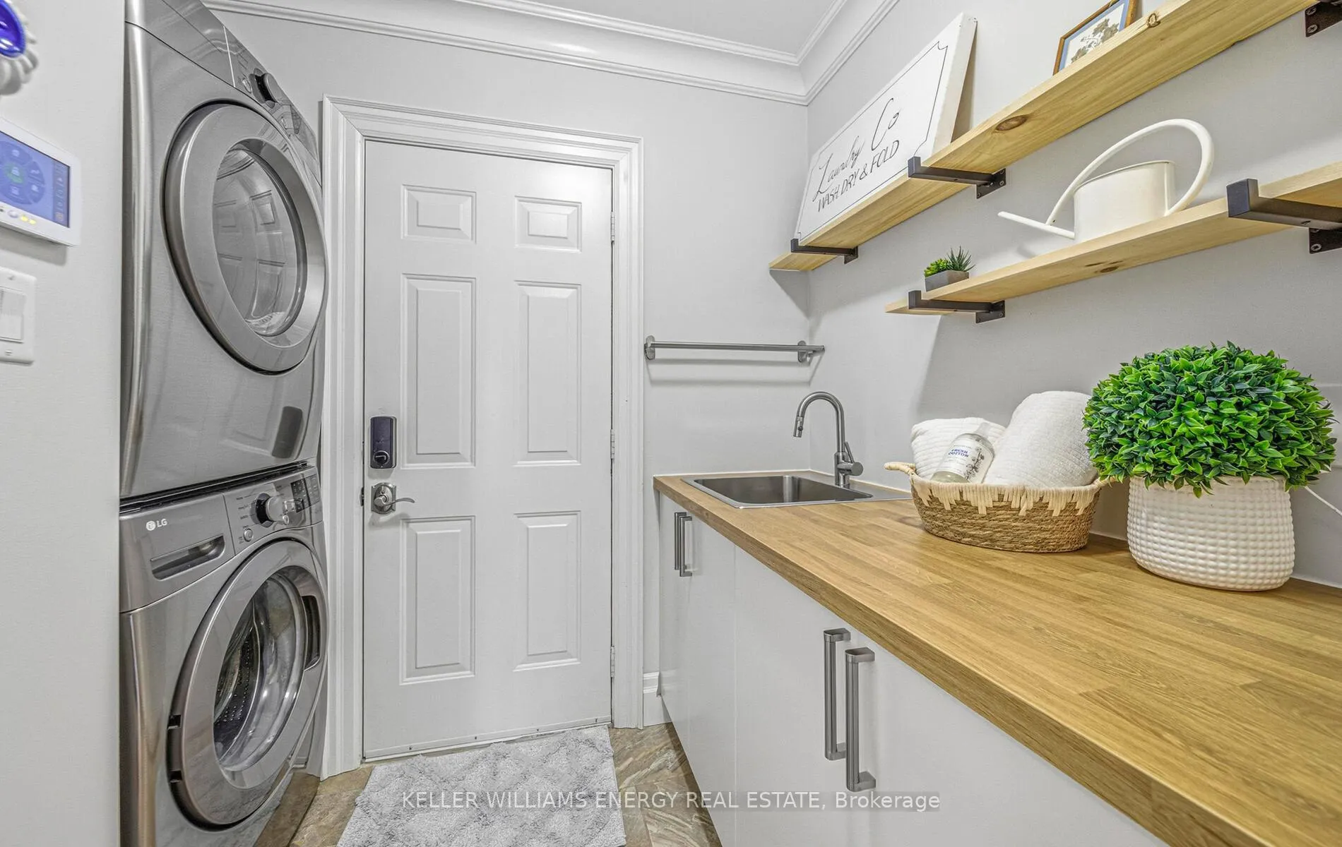 Photo 35 of 124 Mackey Drive, Whitby, Lynde Creek — HOMEH