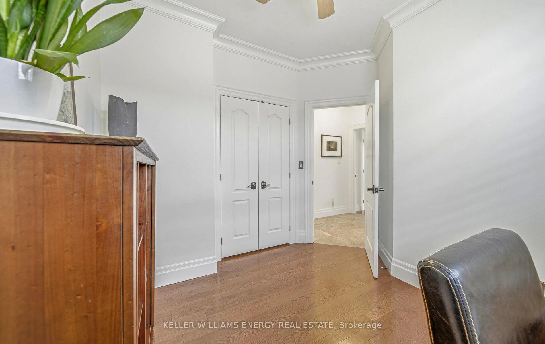 Photo 37 of 124 Mackey Drive, Whitby, Lynde Creek — HOMEH