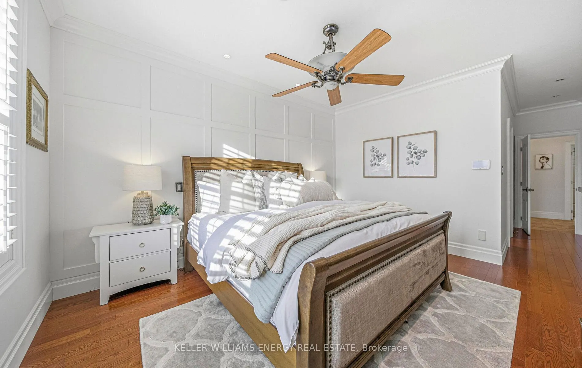 Photo 40 of 124 Mackey Drive, Whitby, Lynde Creek — HOMEH