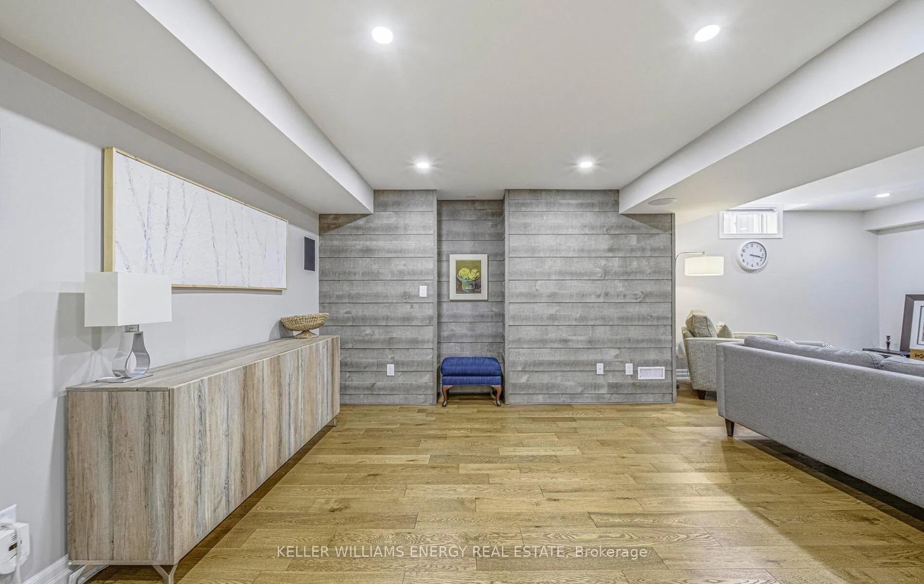 Photo 42 of 124 Mackey Drive, Whitby, Lynde Creek — HOMEH