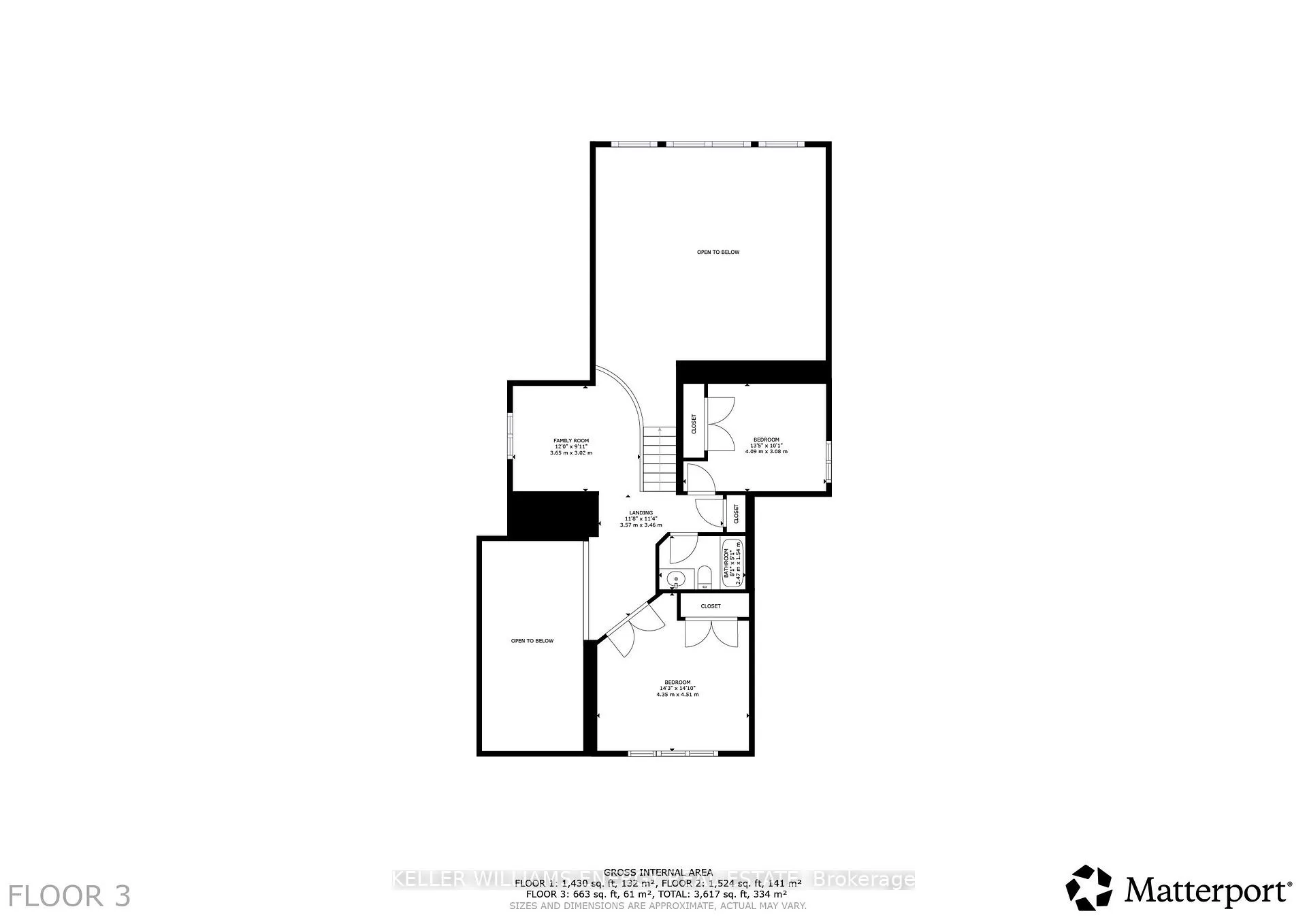 Photo 50 of 124 Mackey Drive, Whitby, Lynde Creek — HOMEH