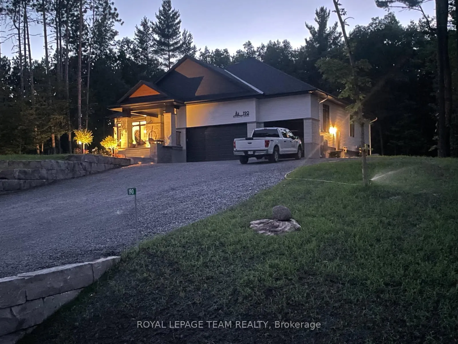 Photo 47 of 190 Raymond Luhta Crescent, McNab/Braeside, Mcnab/Braeside Twps — HOMEH