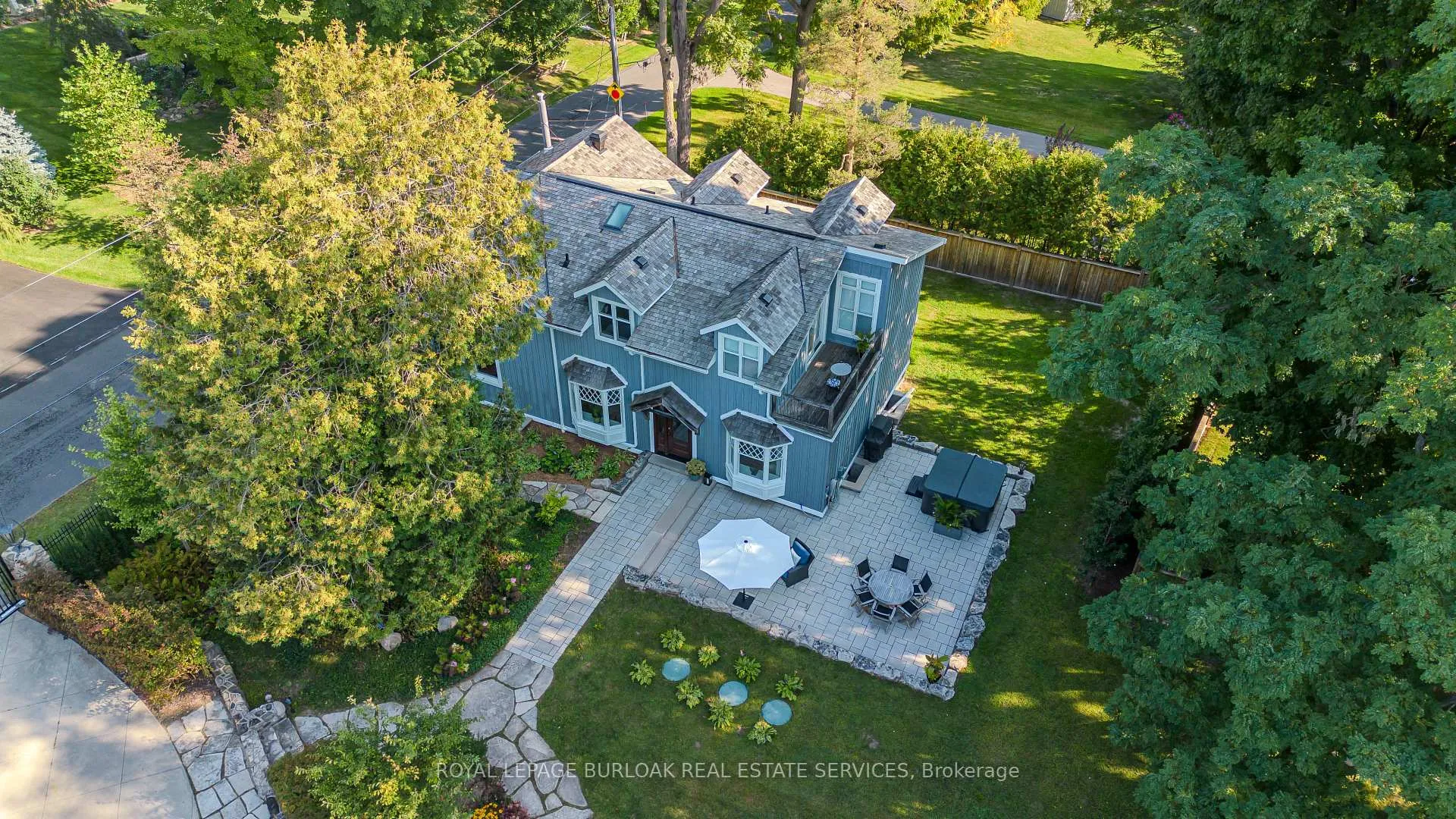 Photo 5 of 6306 Mcniven Road, Burlington, Rural Burlington — HOMEH