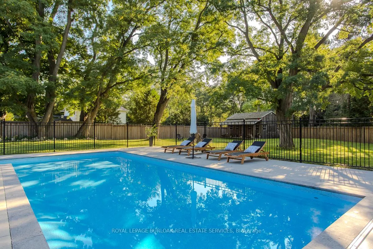Photo 6 of 6306 Mcniven Road, Burlington, Rural Burlington — HOMEH