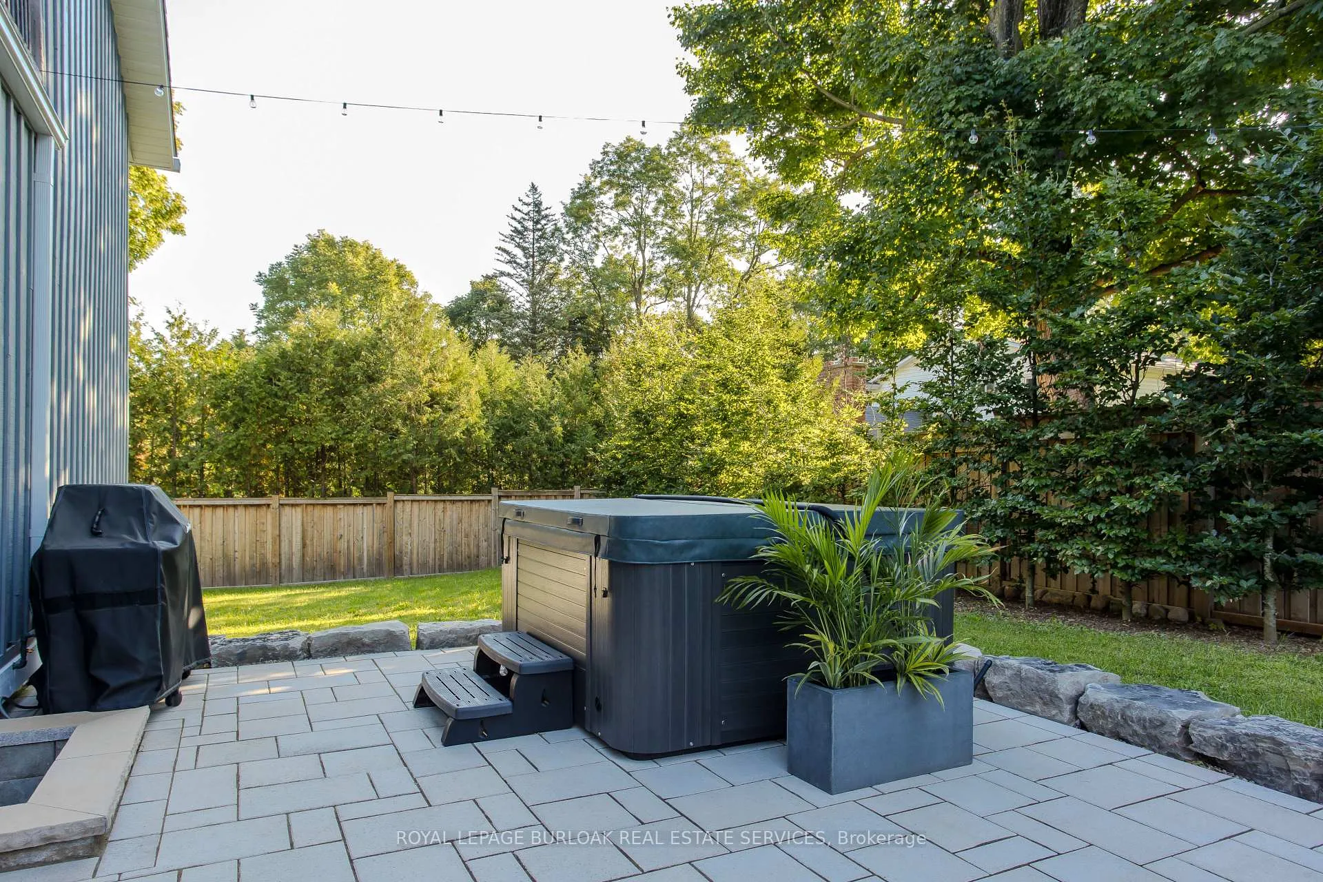 Photo 9 of 6306 Mcniven Road, Burlington, Rural Burlington — HOMEH