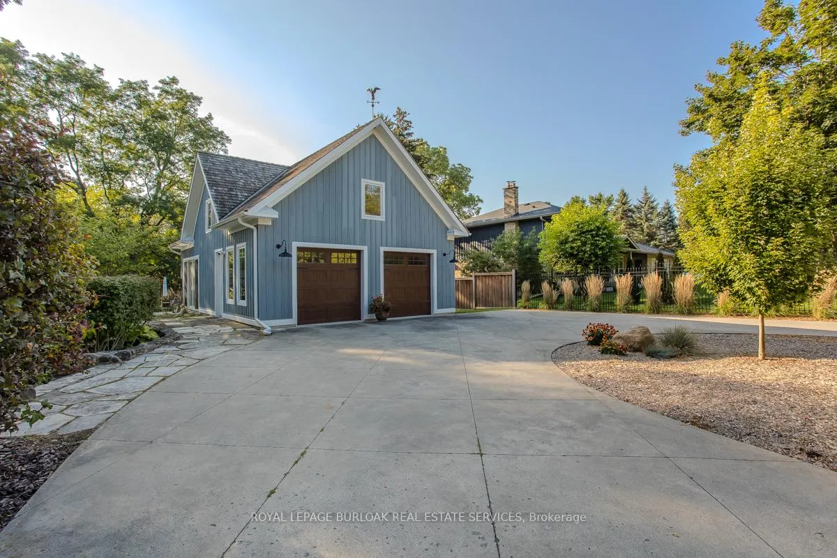Photo 11 of 6306 Mcniven Road, Burlington, Rural Burlington — HOMEH