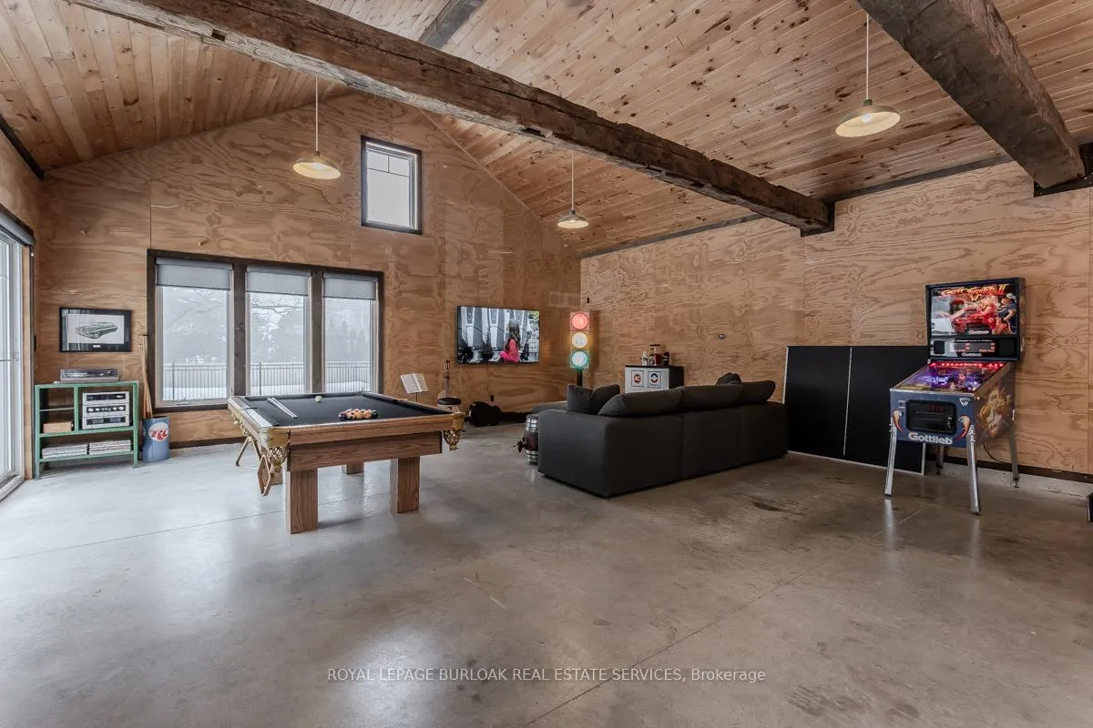 Photo 12 of 6306 Mcniven Road, Burlington, Rural Burlington — HOMEH
