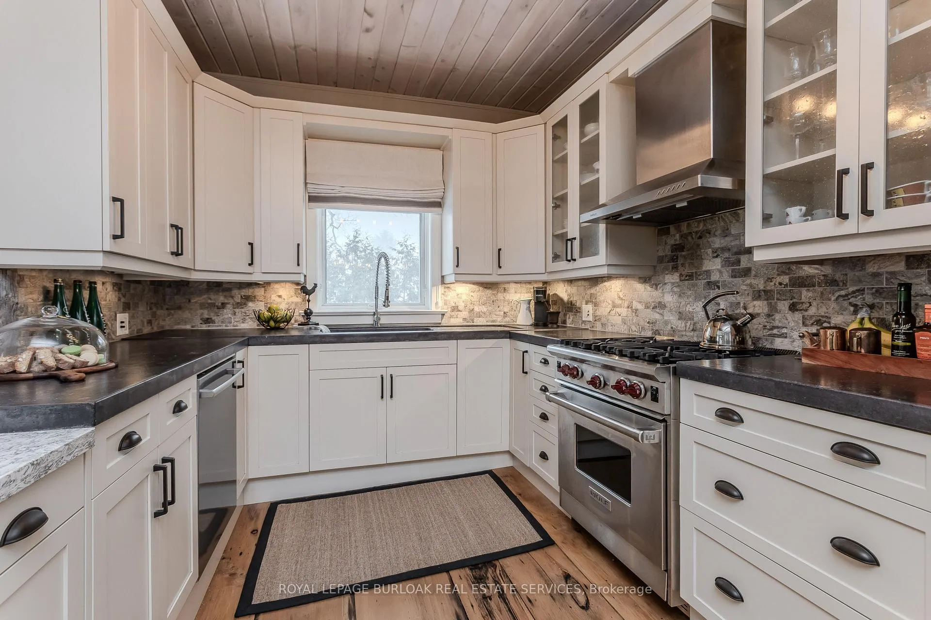 Photo 15 of 6306 Mcniven Road, Burlington, Rural Burlington — HOMEH