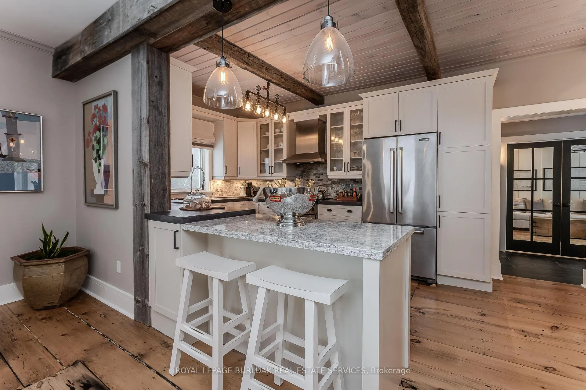 Photo 17 of 6306 Mcniven Road, Burlington, Rural Burlington — HOMEH