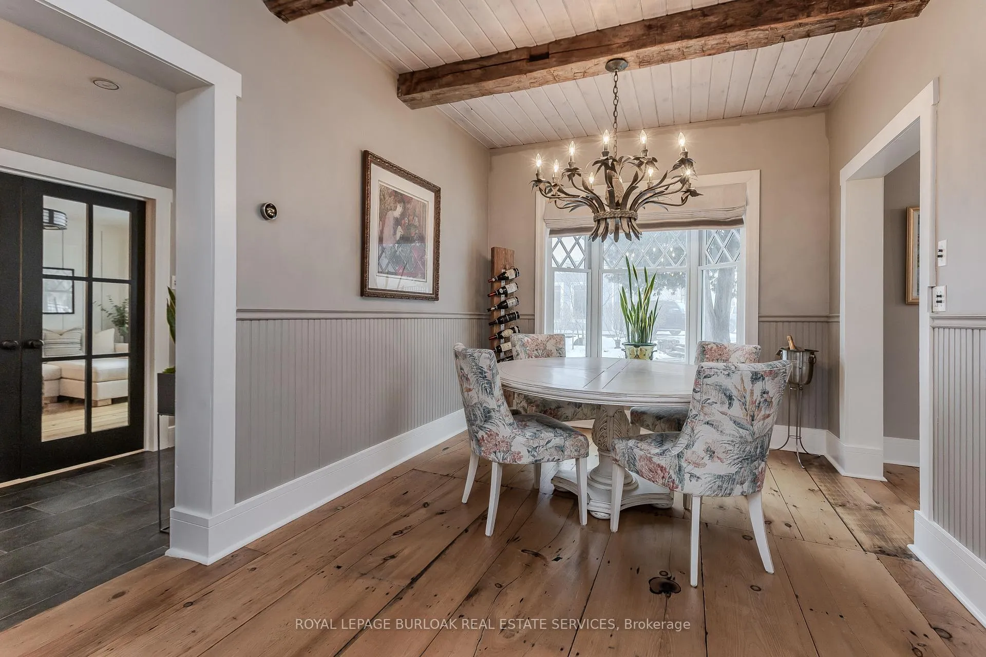 Photo 18 of 6306 Mcniven Road, Burlington, Rural Burlington — HOMEH