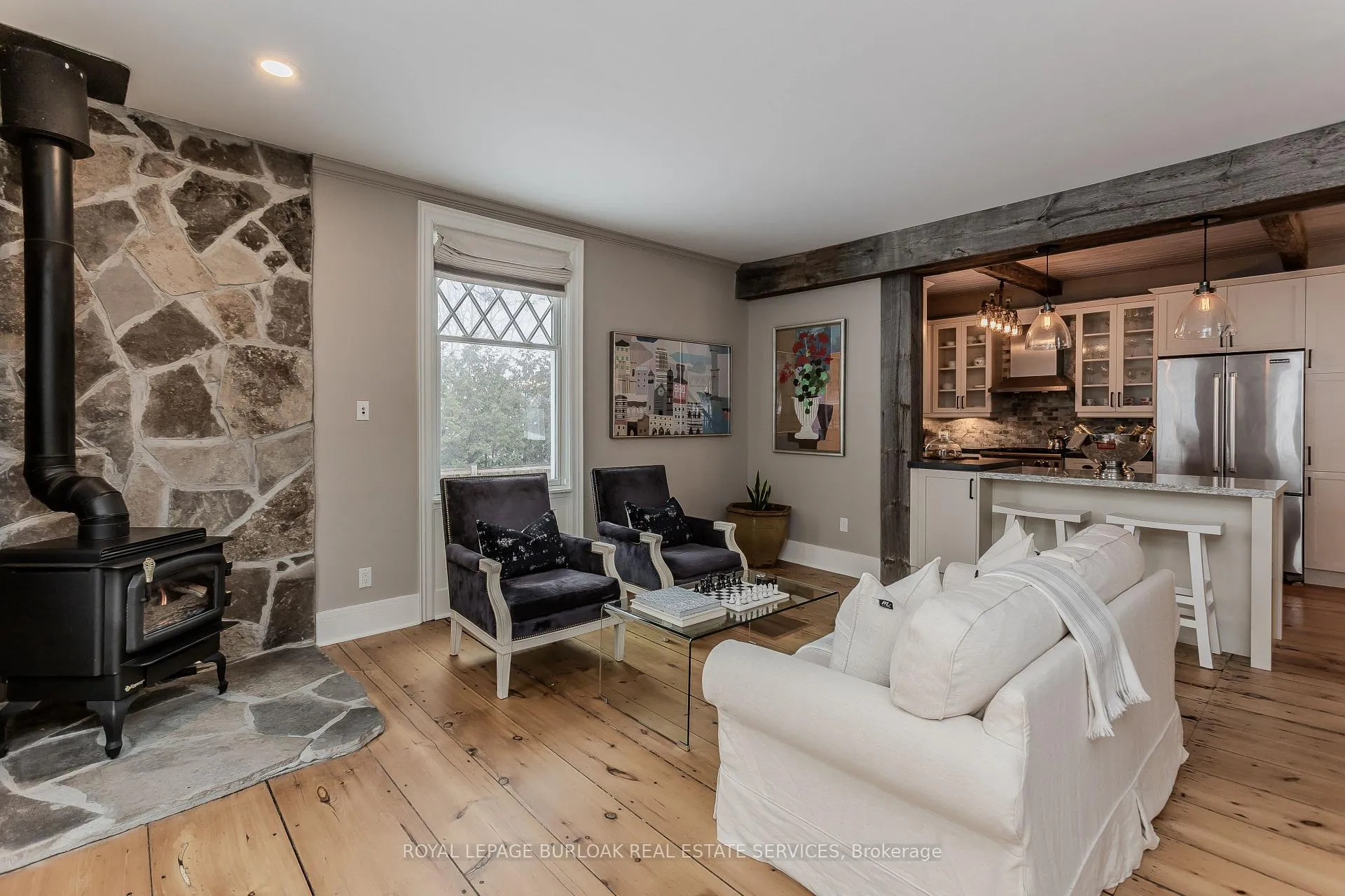 Photo 19 of 6306 Mcniven Road, Burlington, Rural Burlington — HOMEH