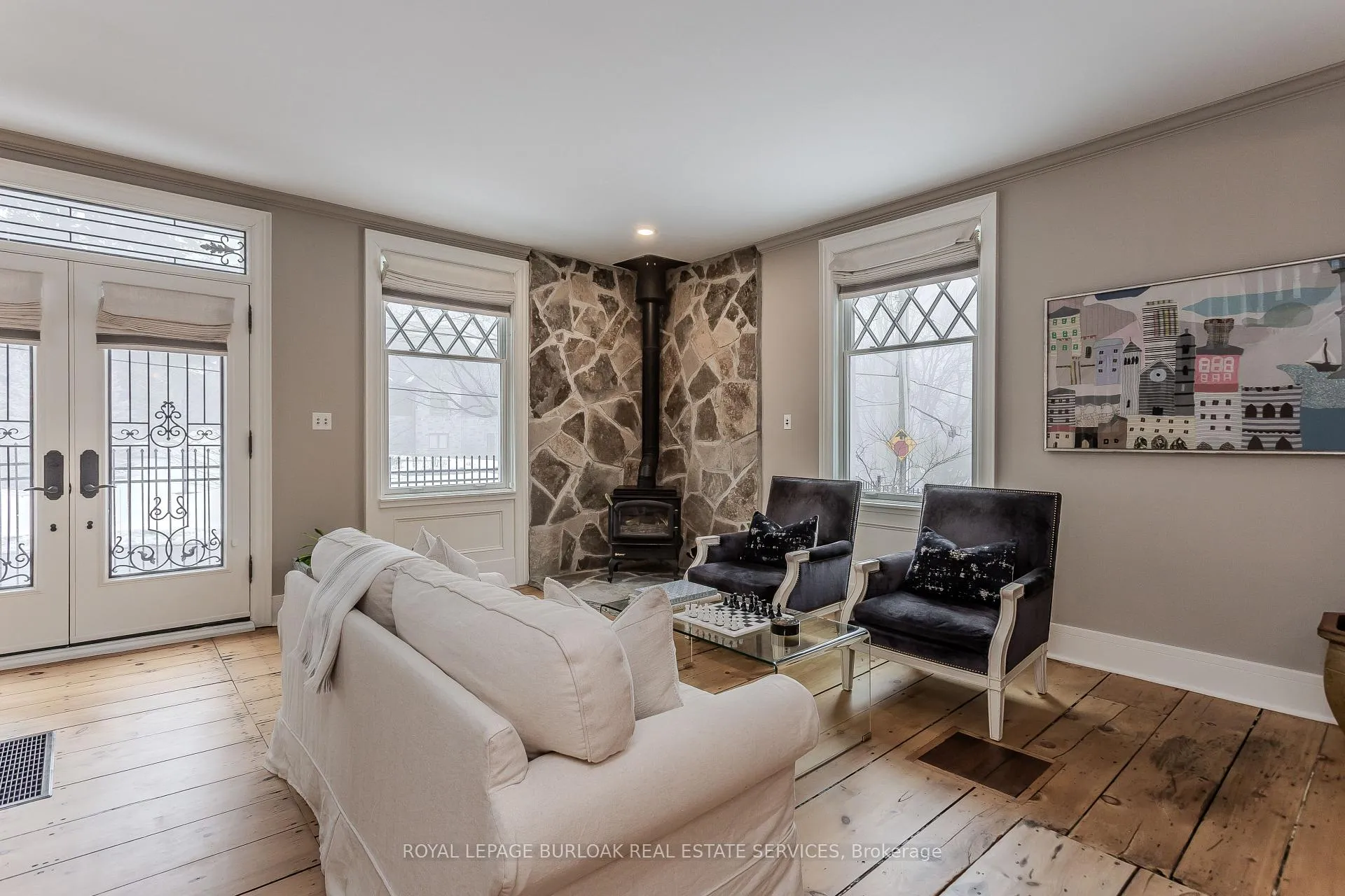 Photo 20 of 6306 Mcniven Road, Burlington, Rural Burlington — HOMEH