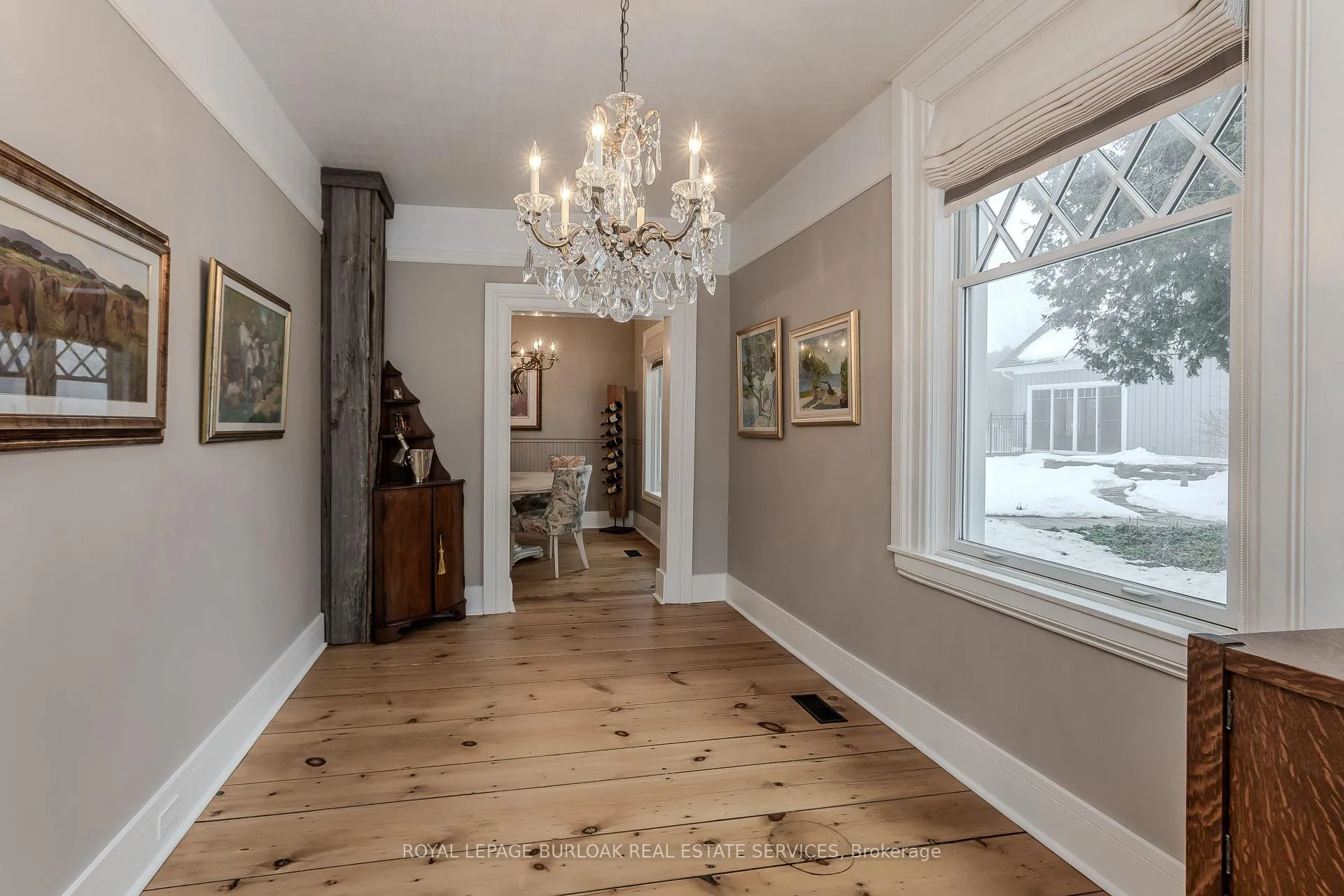 Photo 21 of 6306 Mcniven Road, Burlington, Rural Burlington — HOMEH