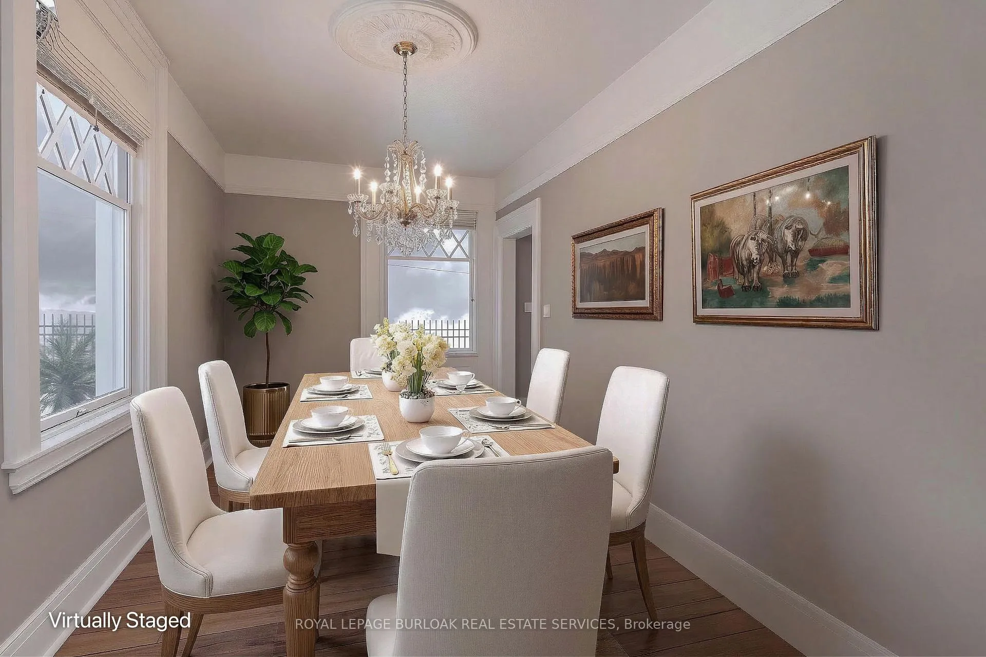 Photo 22 of 6306 Mcniven Road, Burlington, Rural Burlington — HOMEH
