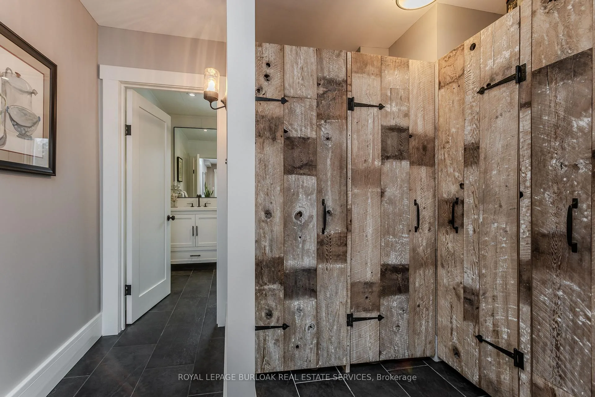 Photo 23 of 6306 Mcniven Road, Burlington, Rural Burlington — HOMEH