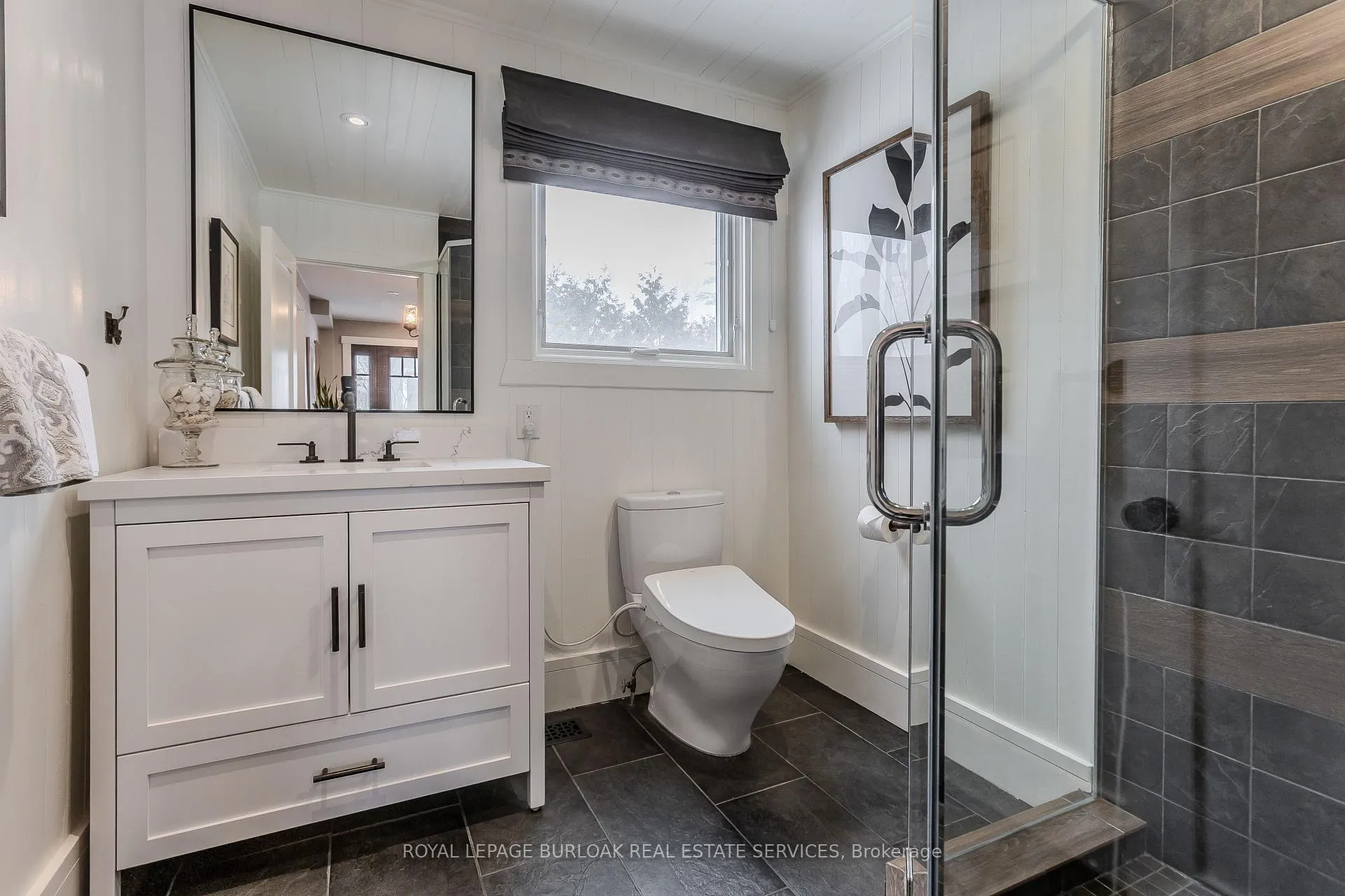 Photo 24 of 6306 Mcniven Road, Burlington, Rural Burlington — HOMEH
