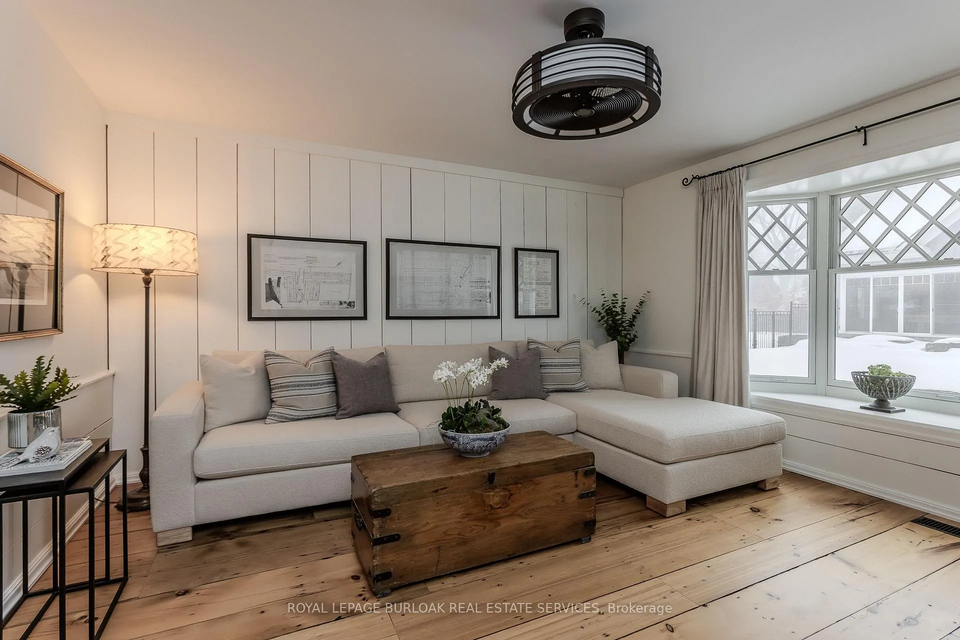 Photo 25 of 6306 Mcniven Road, Burlington, Rural Burlington — HOMEH