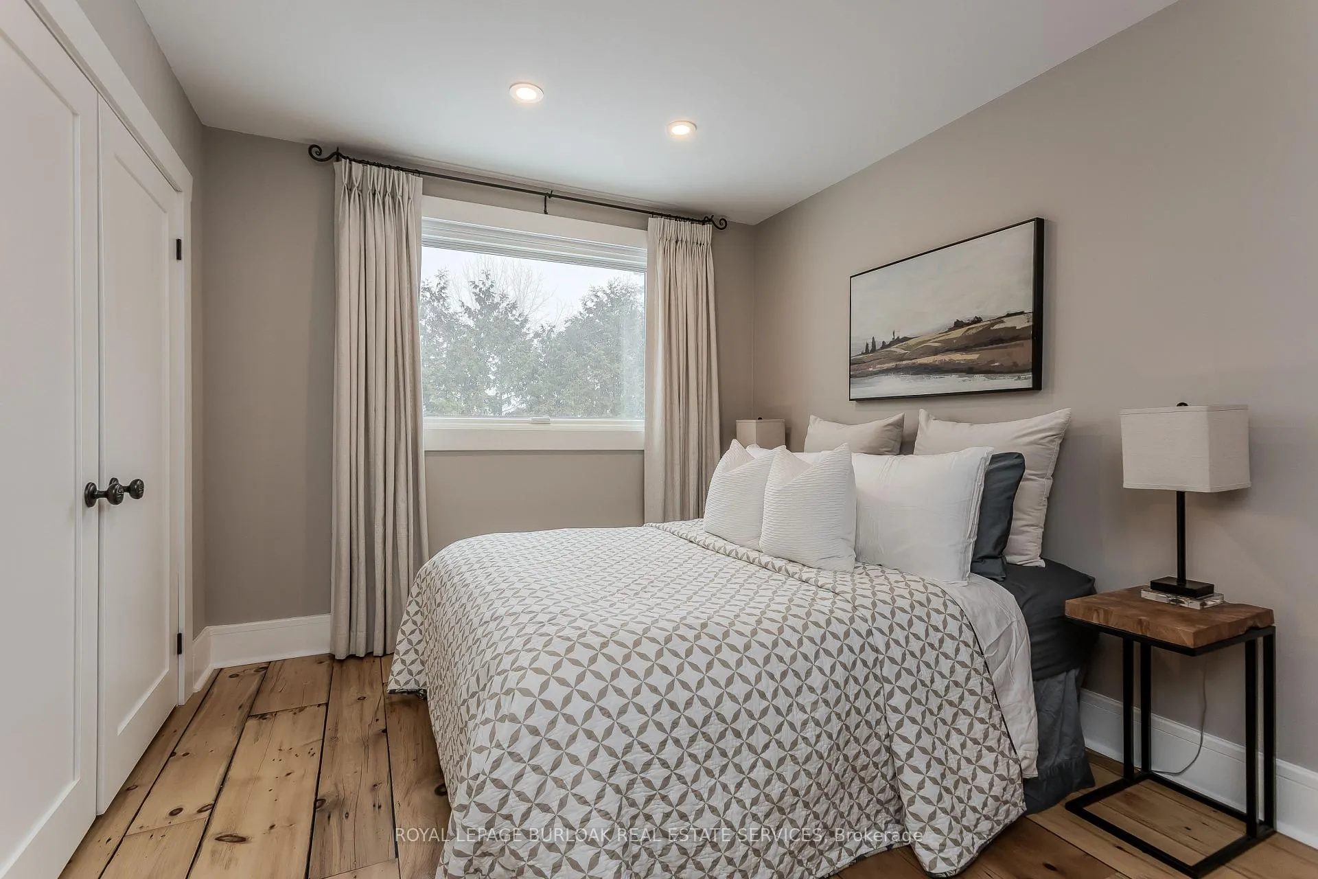 Photo 27 of 6306 Mcniven Road, Burlington, Rural Burlington — HOMEH