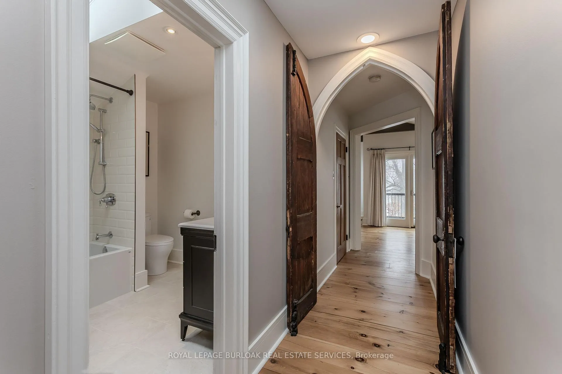 Photo 28 of 6306 Mcniven Road, Burlington, Rural Burlington — HOMEH