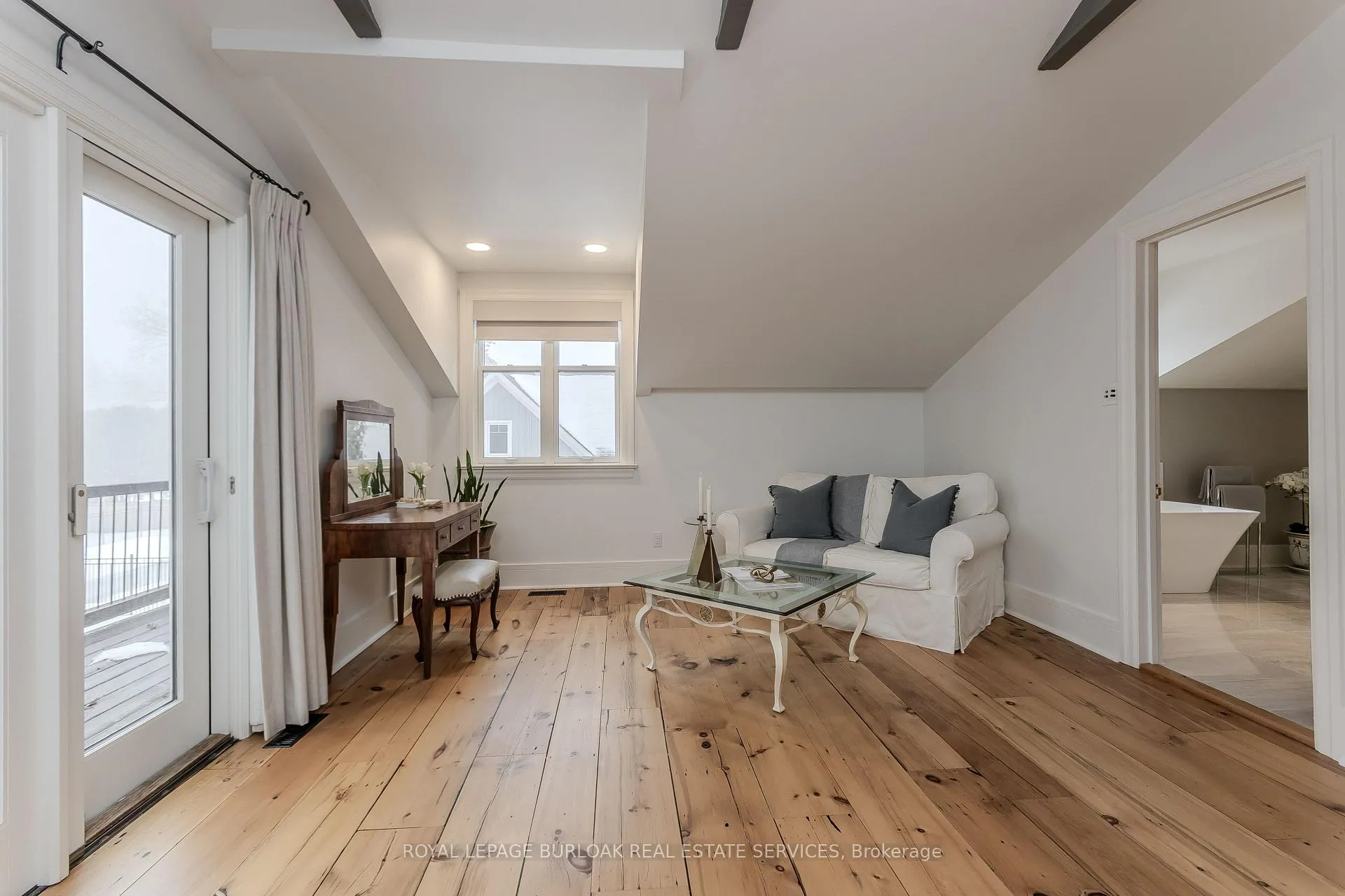 Photo 29 of 6306 Mcniven Road, Burlington, Rural Burlington — HOMEH