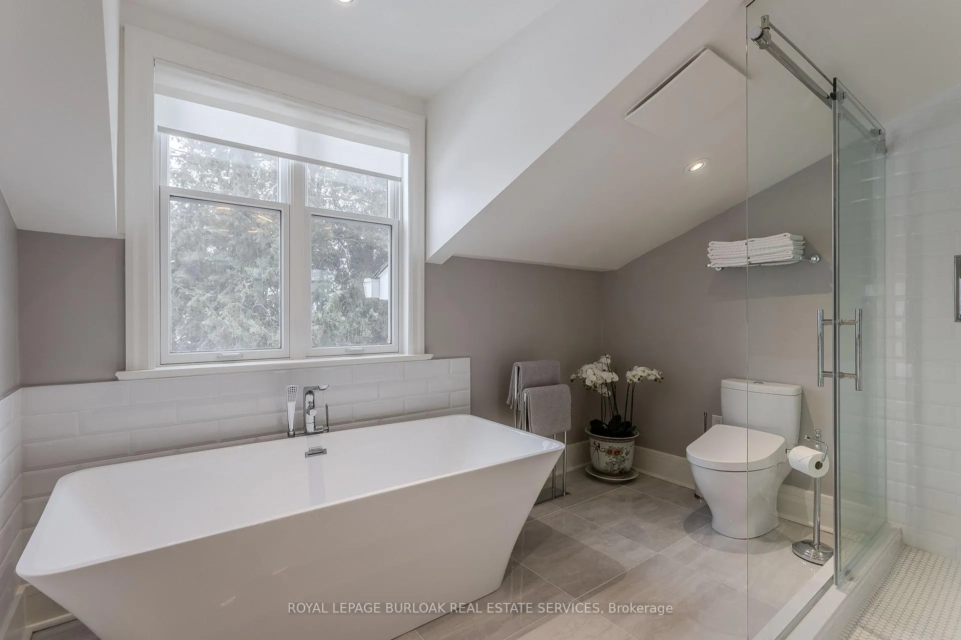Photo 32 of 6306 Mcniven Road, Burlington, Rural Burlington — HOMEH