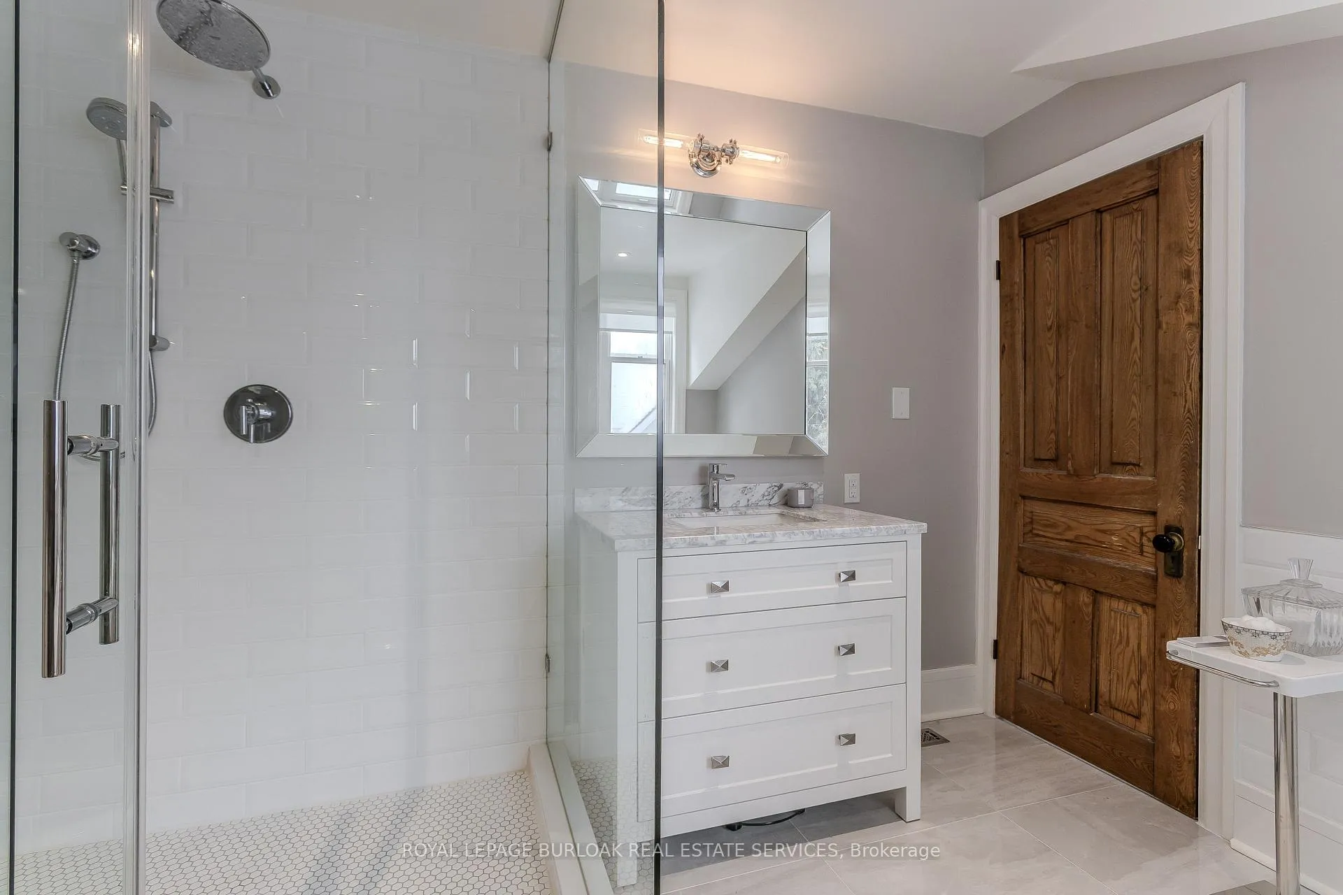 Photo 33 of 6306 Mcniven Road, Burlington, Rural Burlington — HOMEH