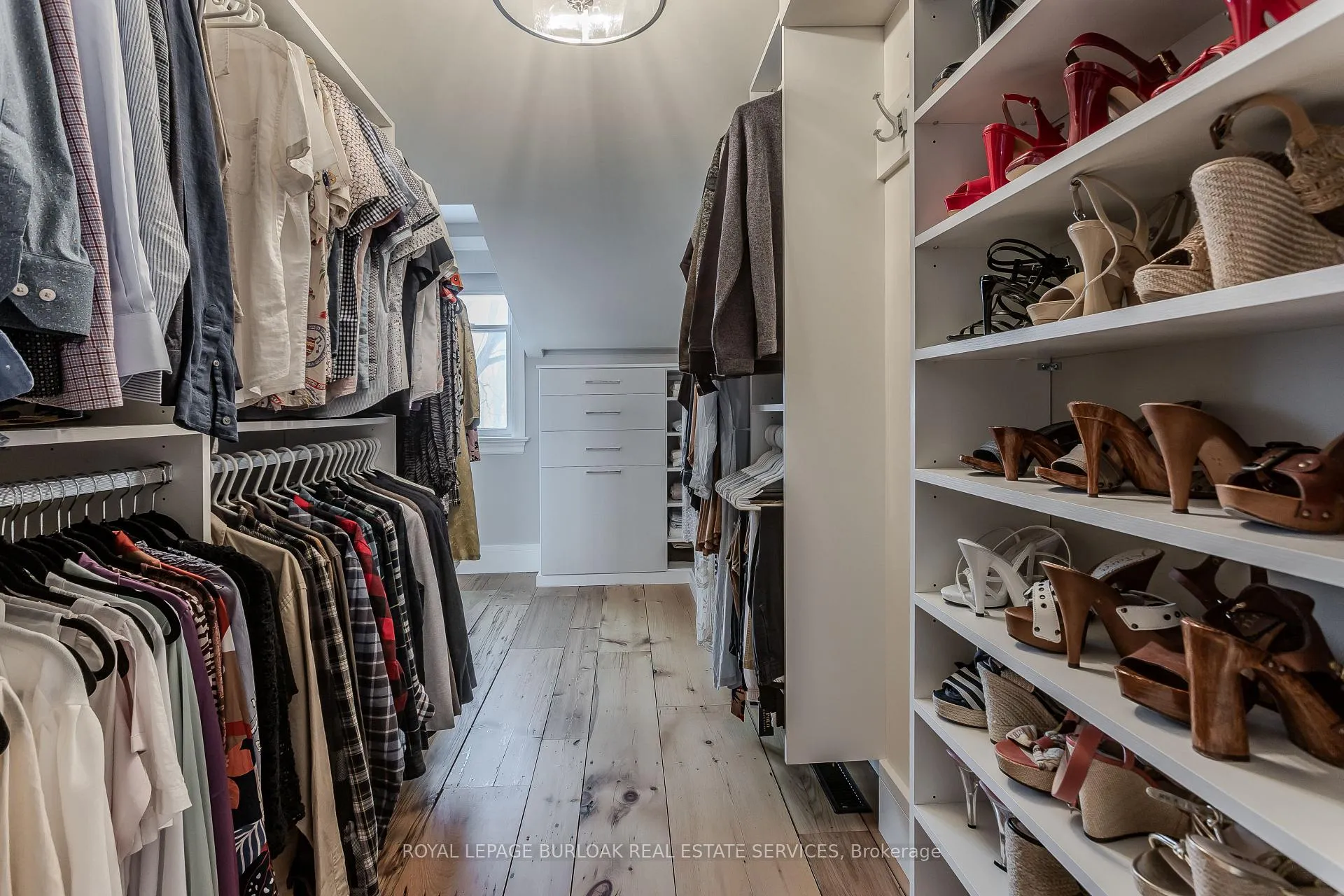 Photo 34 of 6306 Mcniven Road, Burlington, Rural Burlington — HOMEH