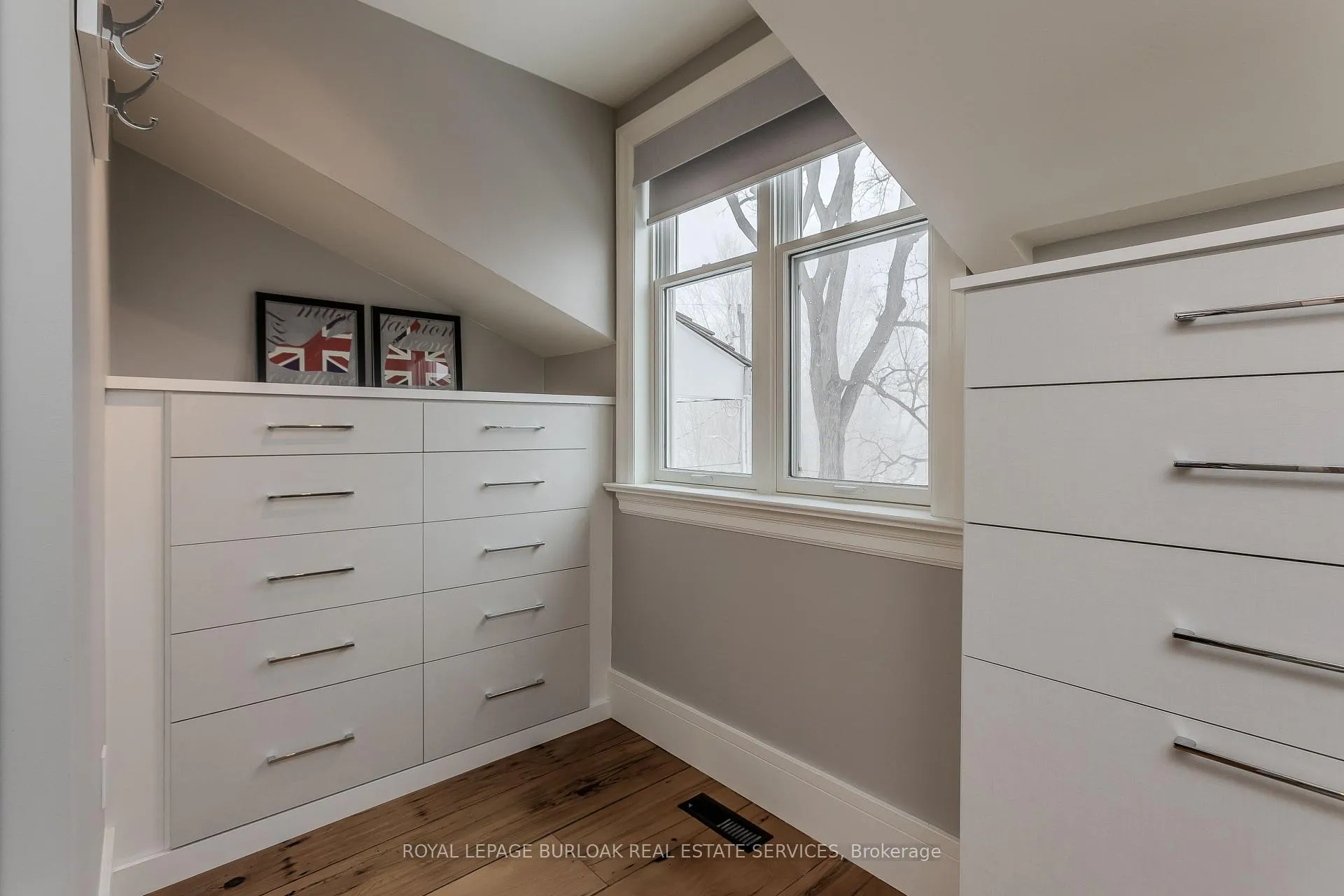 Photo 35 of 6306 Mcniven Road, Burlington, Rural Burlington — HOMEH