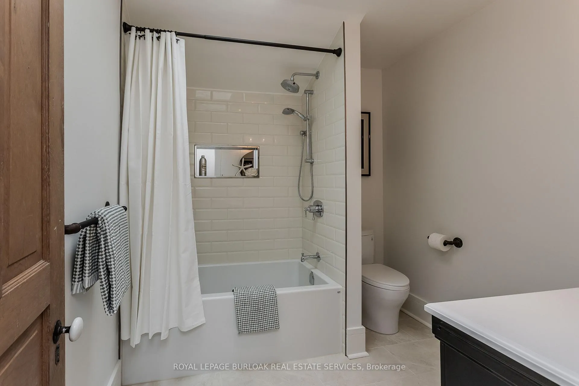 Photo 37 of 6306 Mcniven Road, Burlington, Rural Burlington — HOMEH