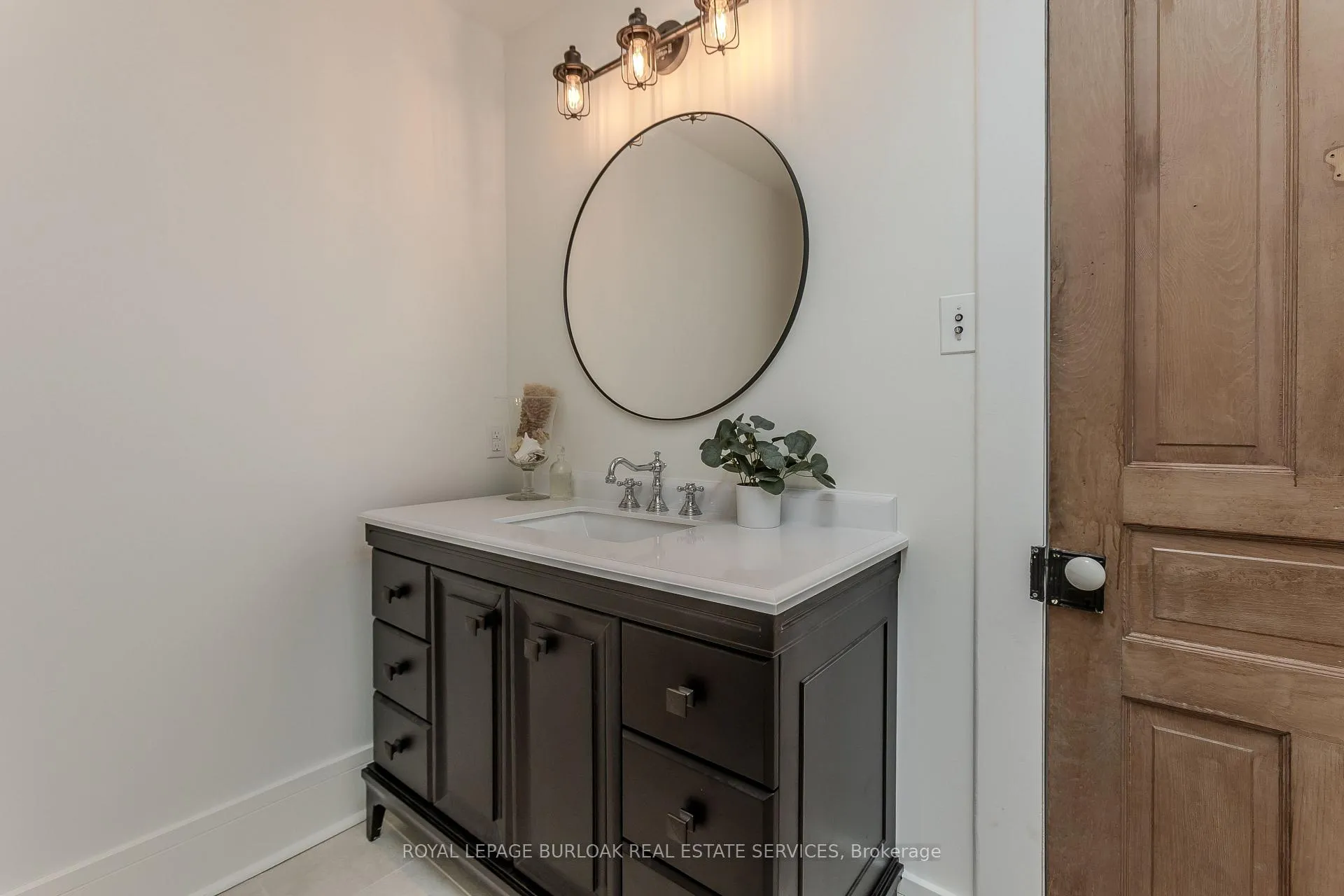 Photo 38 of 6306 Mcniven Road, Burlington, Rural Burlington — HOMEH