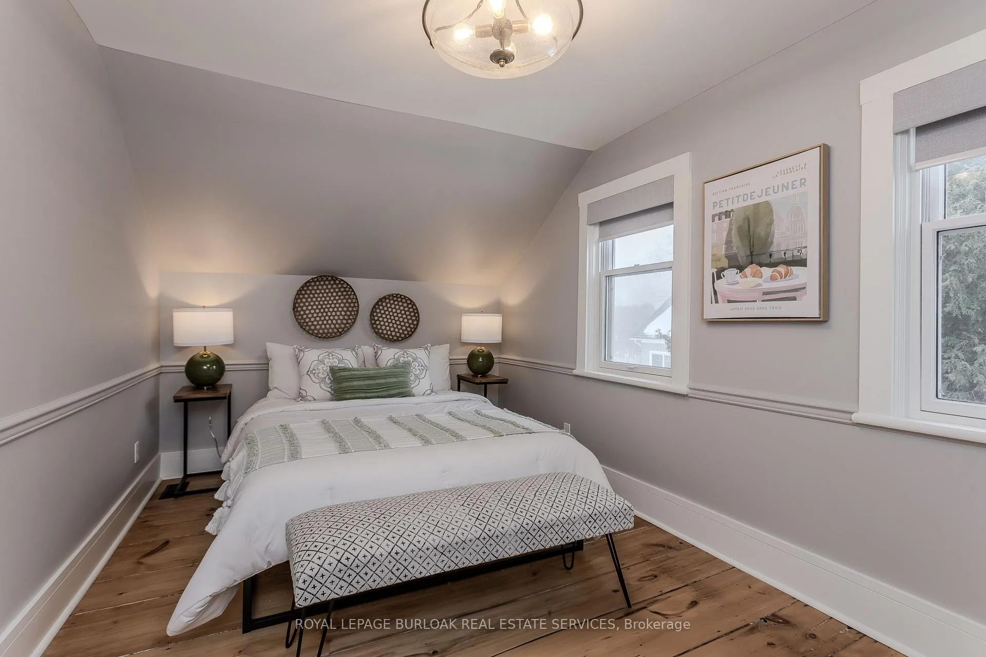 Photo 39 of 6306 Mcniven Road, Burlington, Rural Burlington — HOMEH
