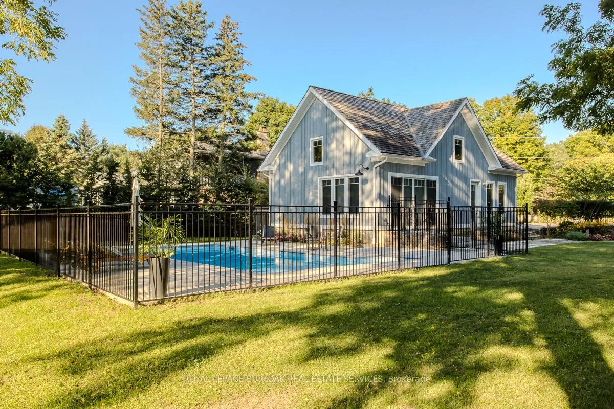 Photo 43 of 6306 Mcniven Road, Burlington, Rural Burlington — HOMEH