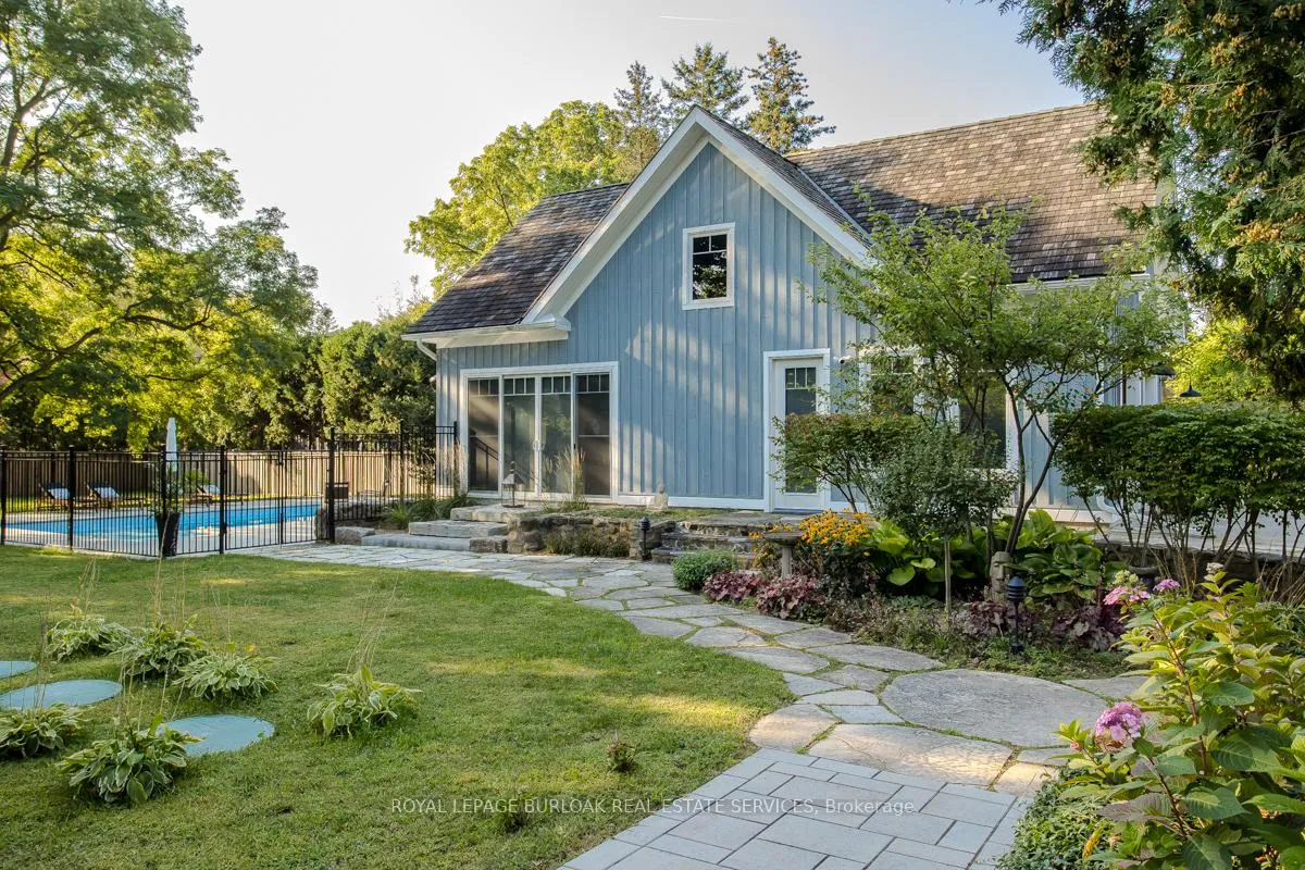 Photo 45 of 6306 Mcniven Road, Burlington, Rural Burlington — HOMEH