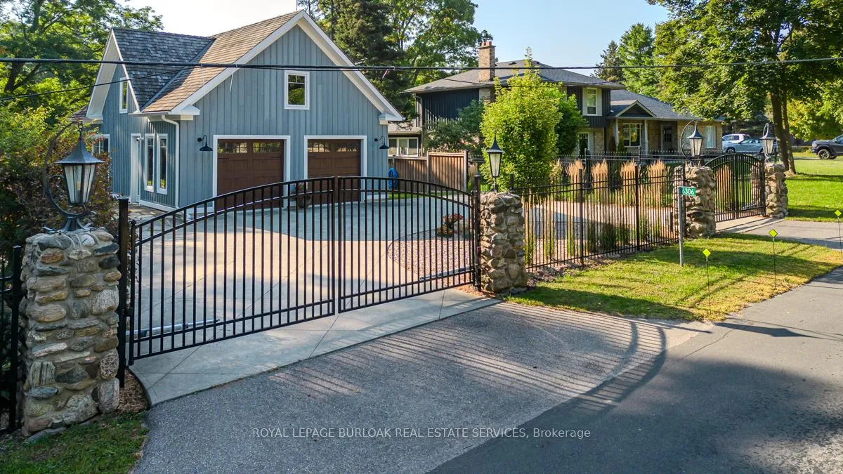 Photo 46 of 6306 Mcniven Road, Burlington, Rural Burlington — HOMEH