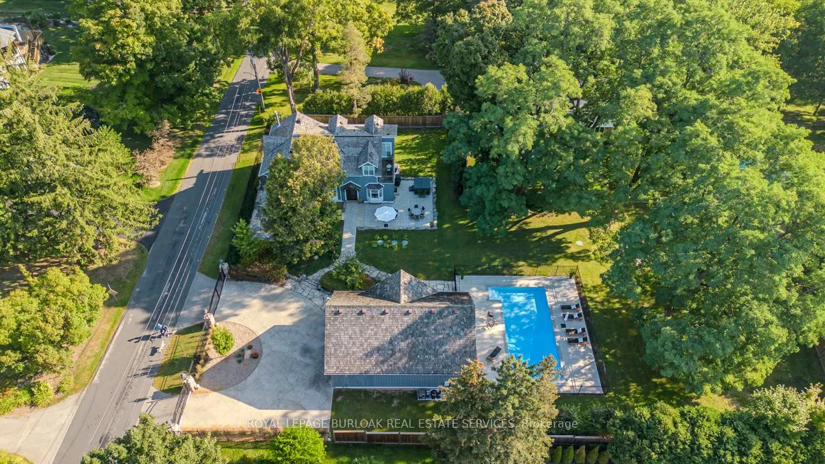 Photo 47 of 6306 Mcniven Road, Burlington, Rural Burlington — HOMEH