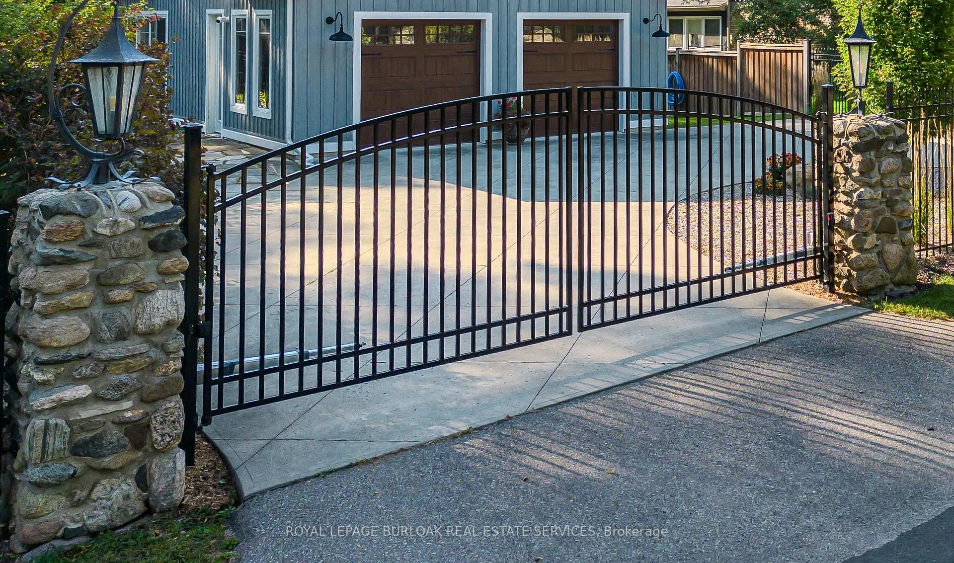 Photo 48 of 6306 Mcniven Road, Burlington, Rural Burlington — HOMEH