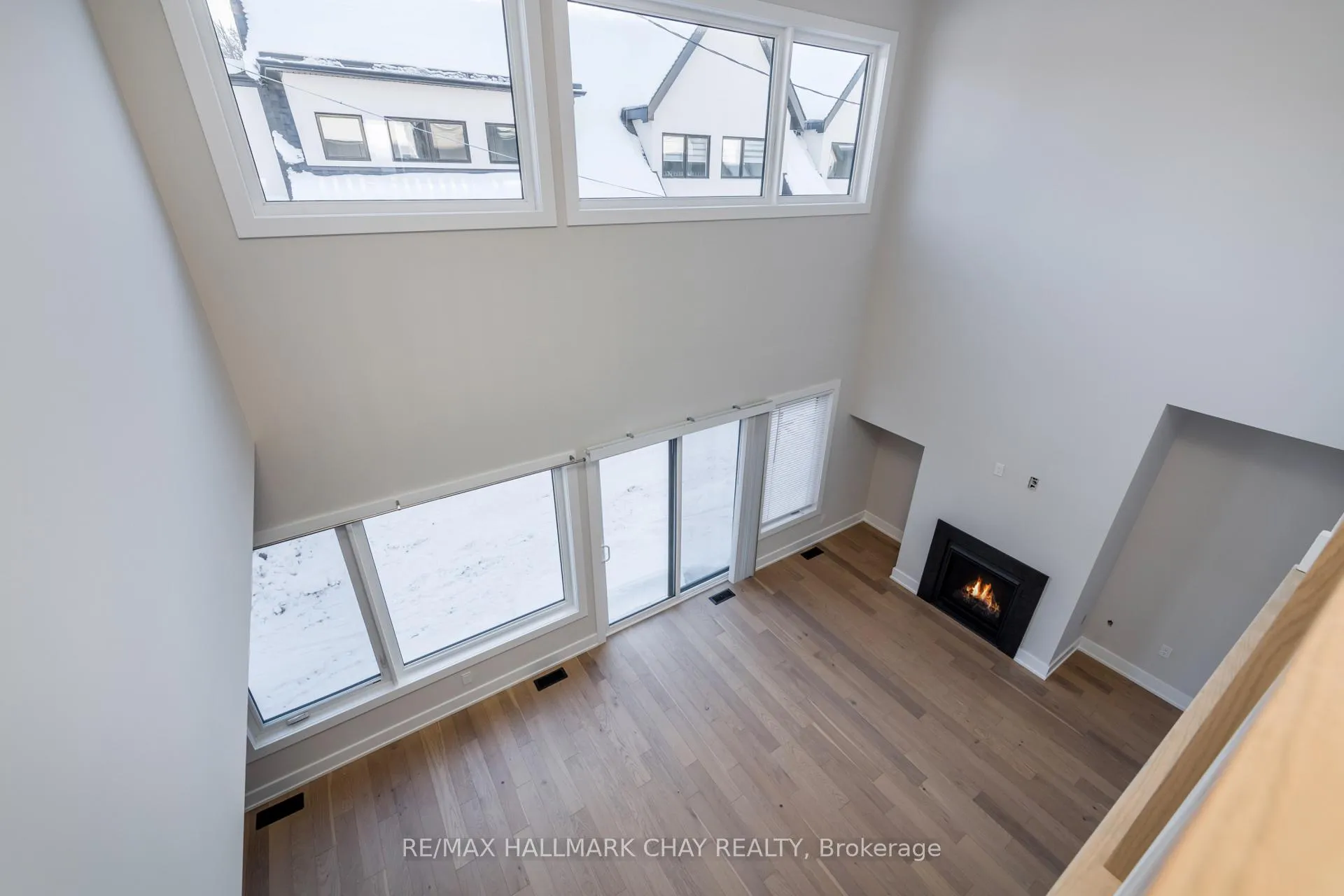 Photo 5 of 1 Ruby Crescent Road, Orillia — HOMEH