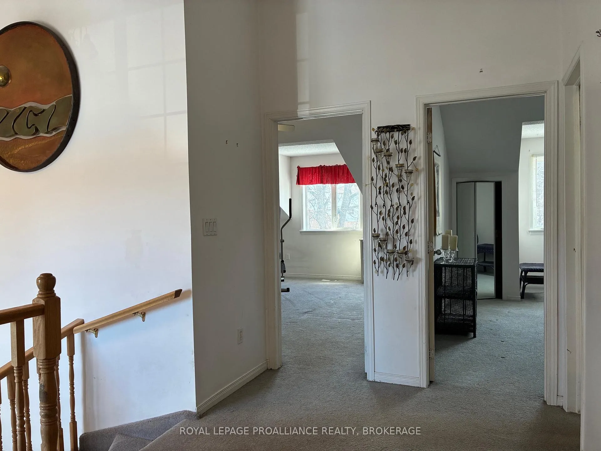 Photo 19 of 1059 Springfield Drive, Kingston, City Southwest — HOMEH
