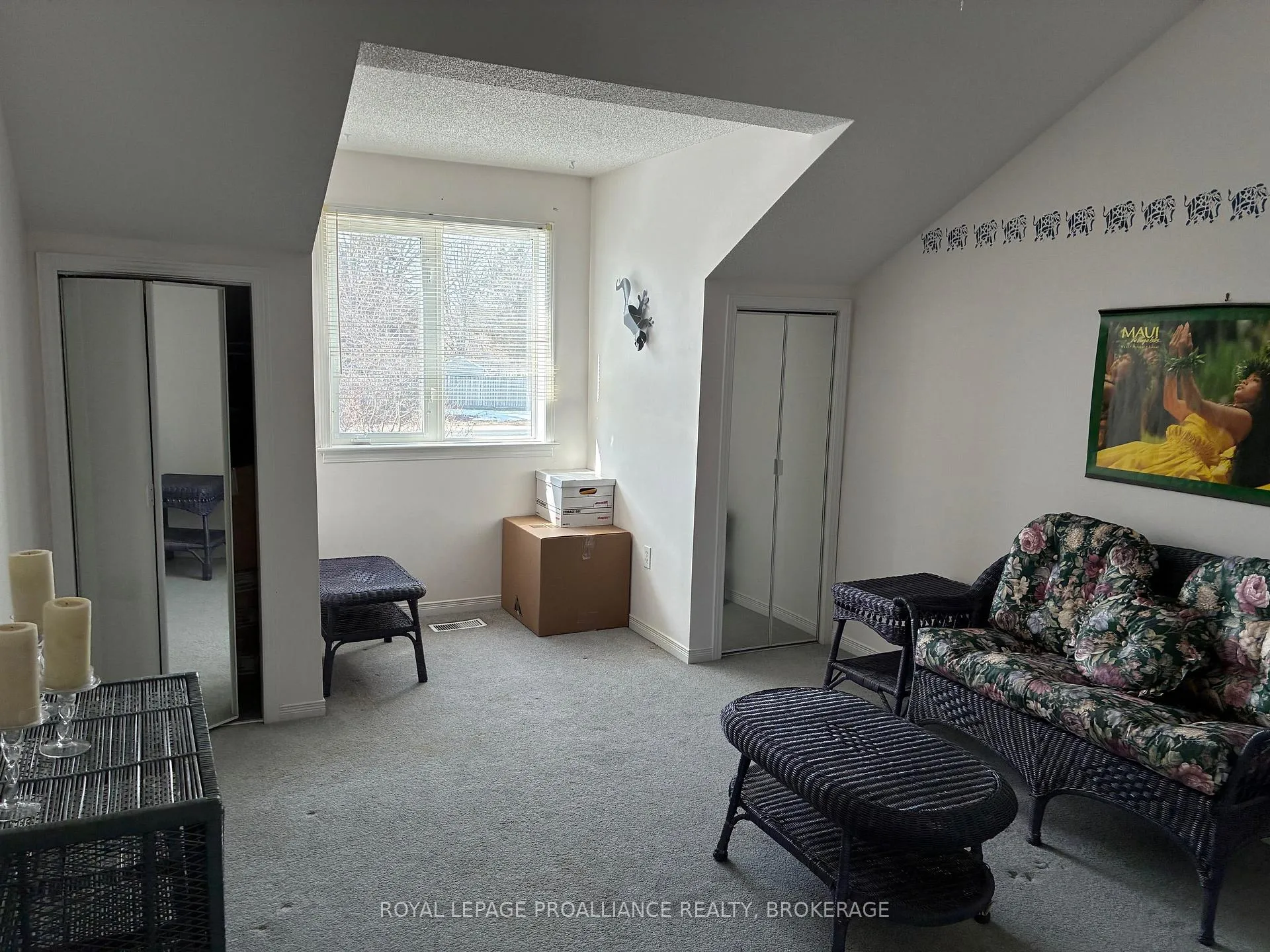 Photo 21 of 1059 Springfield Drive, Kingston, City Southwest — HOMEH