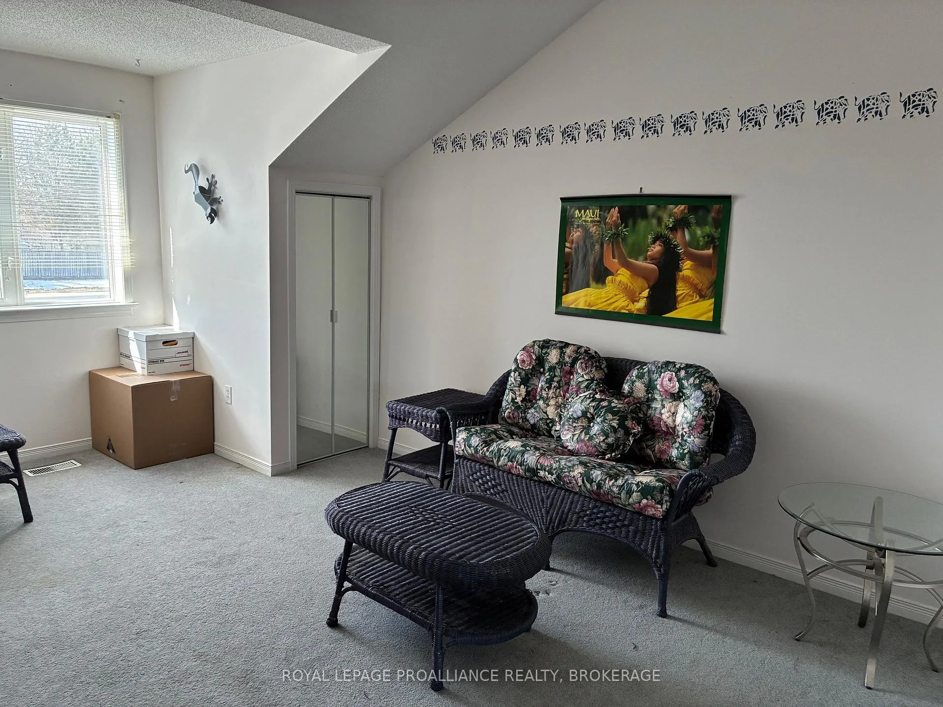 Photo 22 of 1059 Springfield Drive, Kingston, City Southwest — HOMEH
