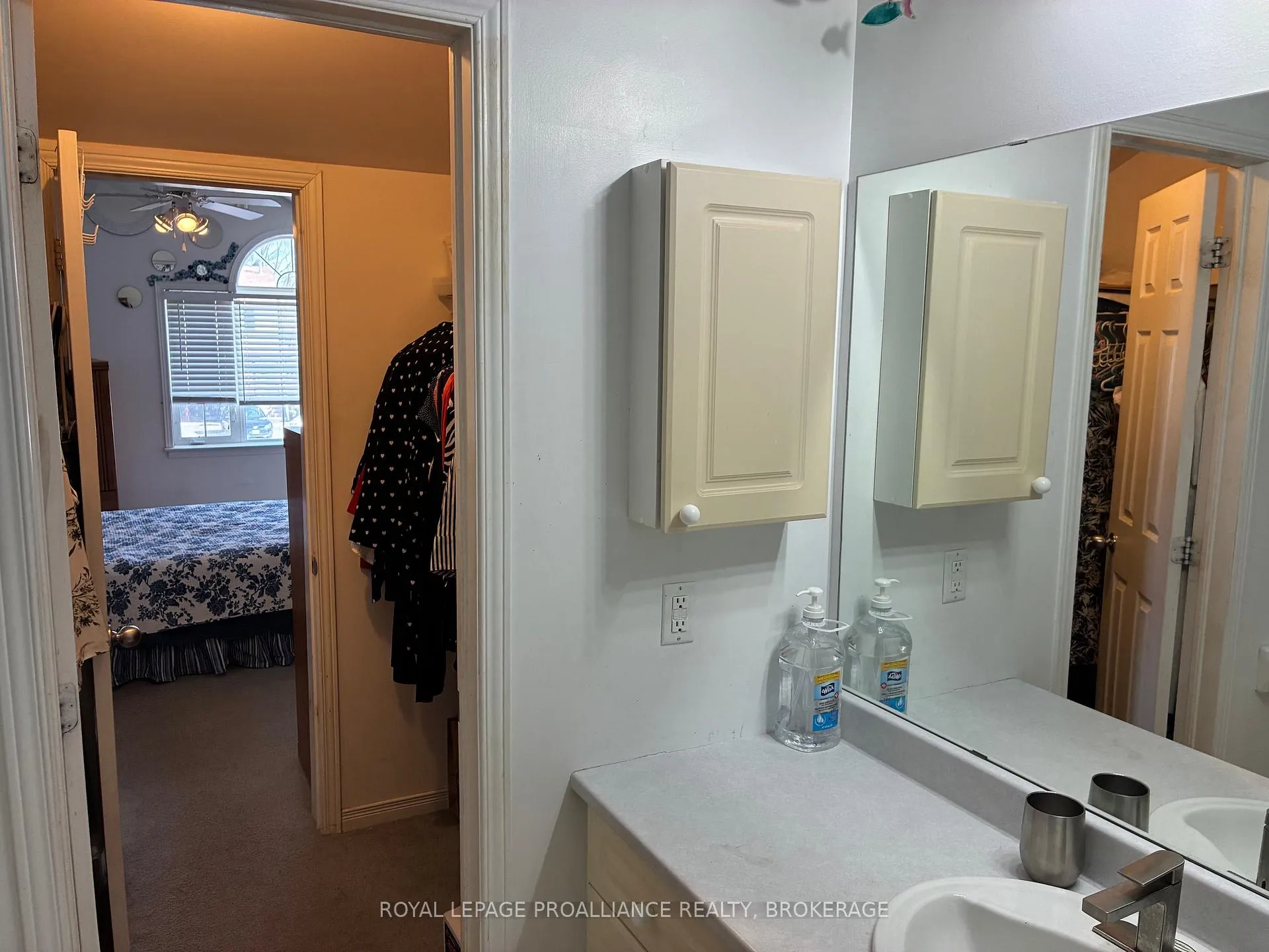 Photo 24 of 1059 Springfield Drive, Kingston, City Southwest — HOMEH