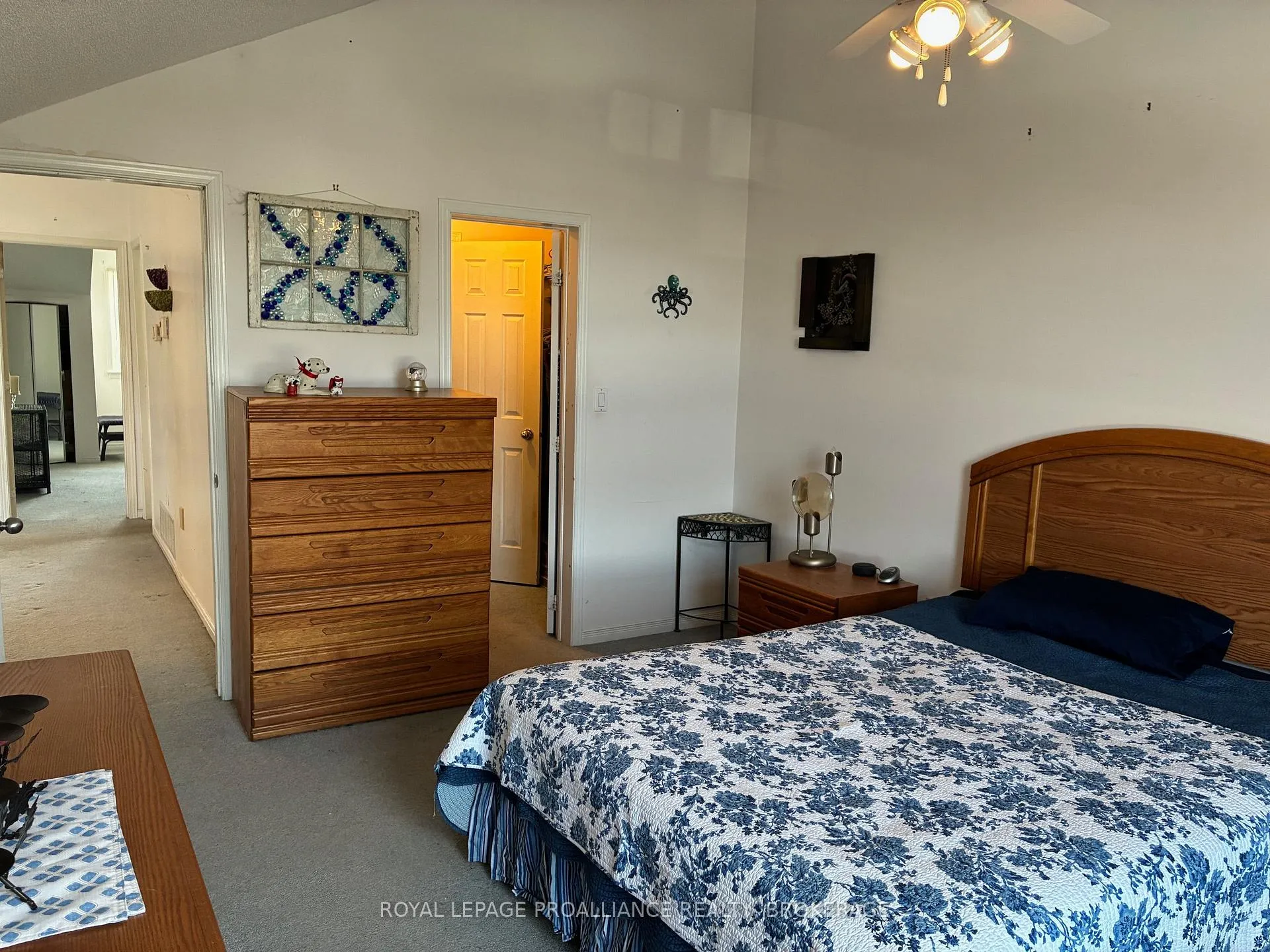 Photo 27 of 1059 Springfield Drive, Kingston, City Southwest — HOMEH