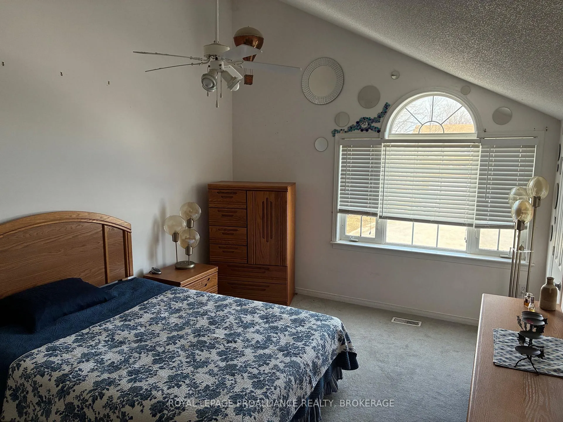 Photo 28 of 1059 Springfield Drive, Kingston, City Southwest — HOMEH