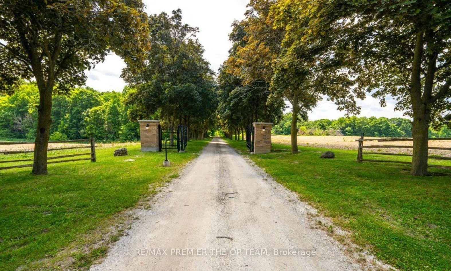 Photo 4 of 12490 Mill Road, King, Rural King — HOMEH
