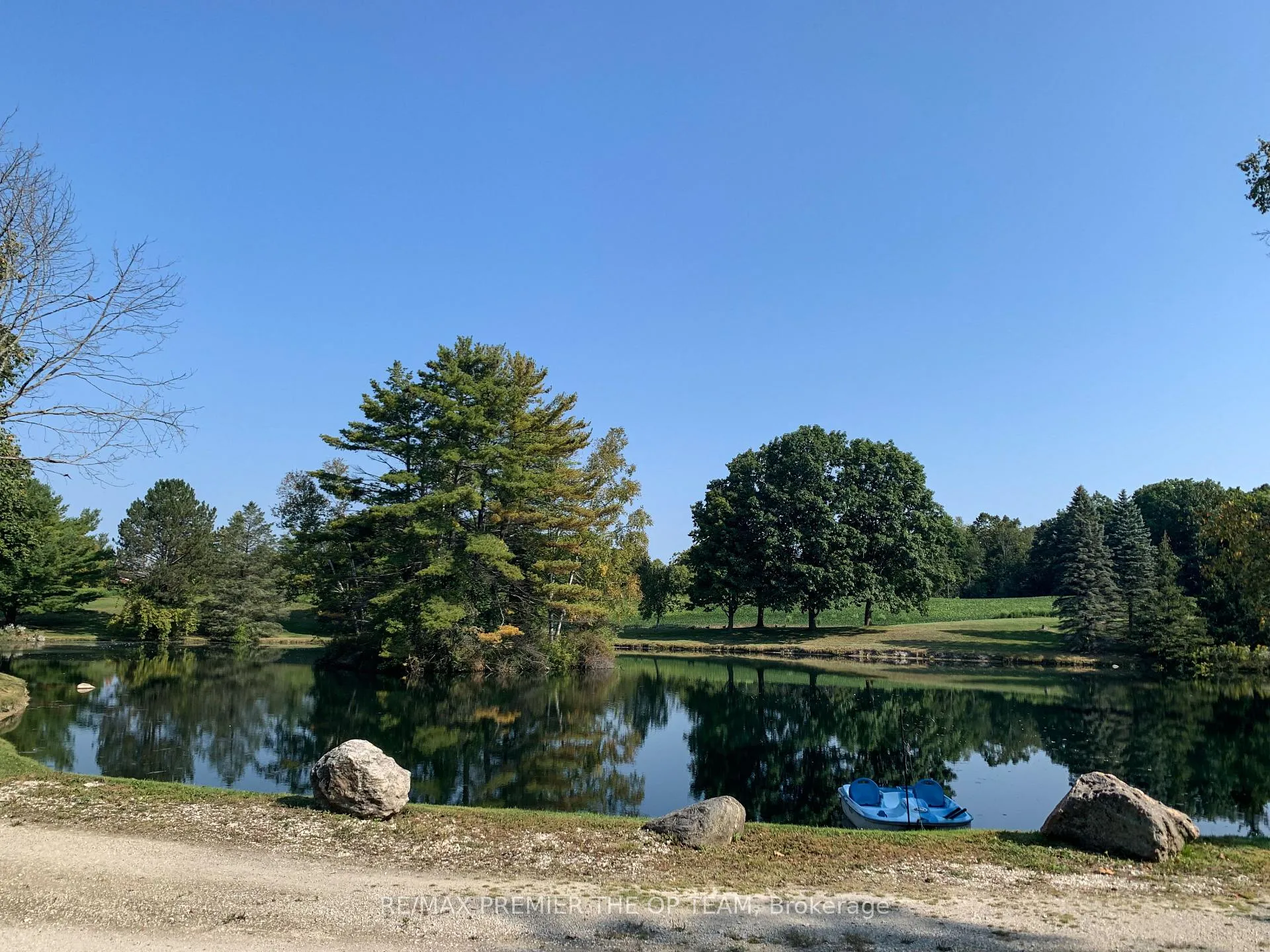 Photo 7 of 12490 Mill Road, King, Rural King — HOMEH