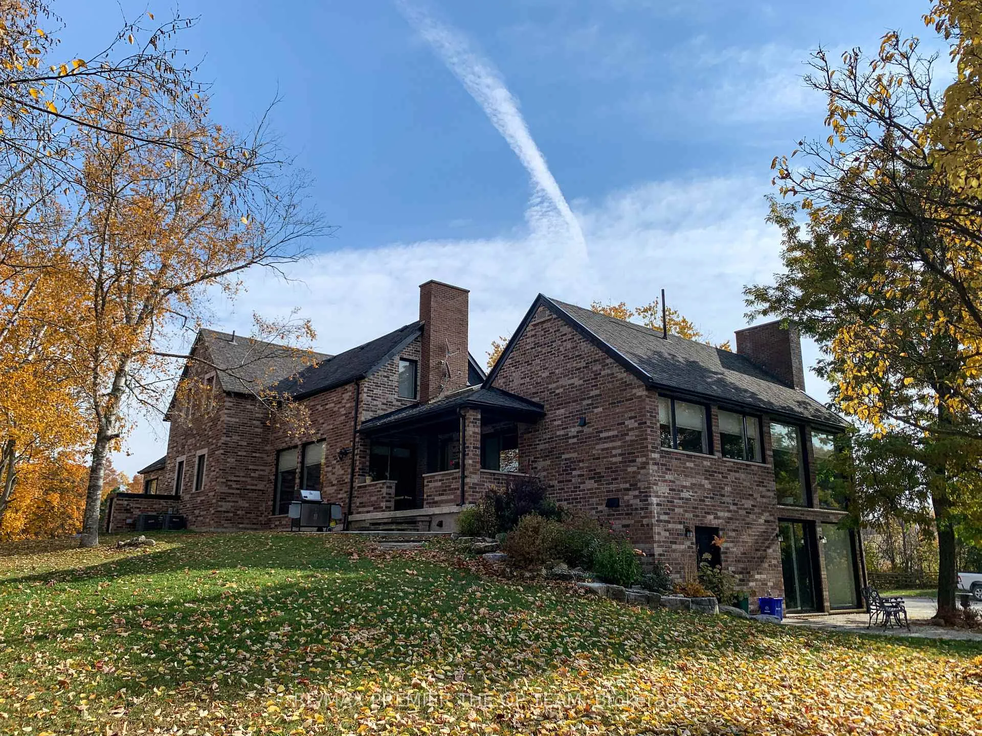 Photo 10 of 12490 Mill Road, King, Rural King — HOMEH