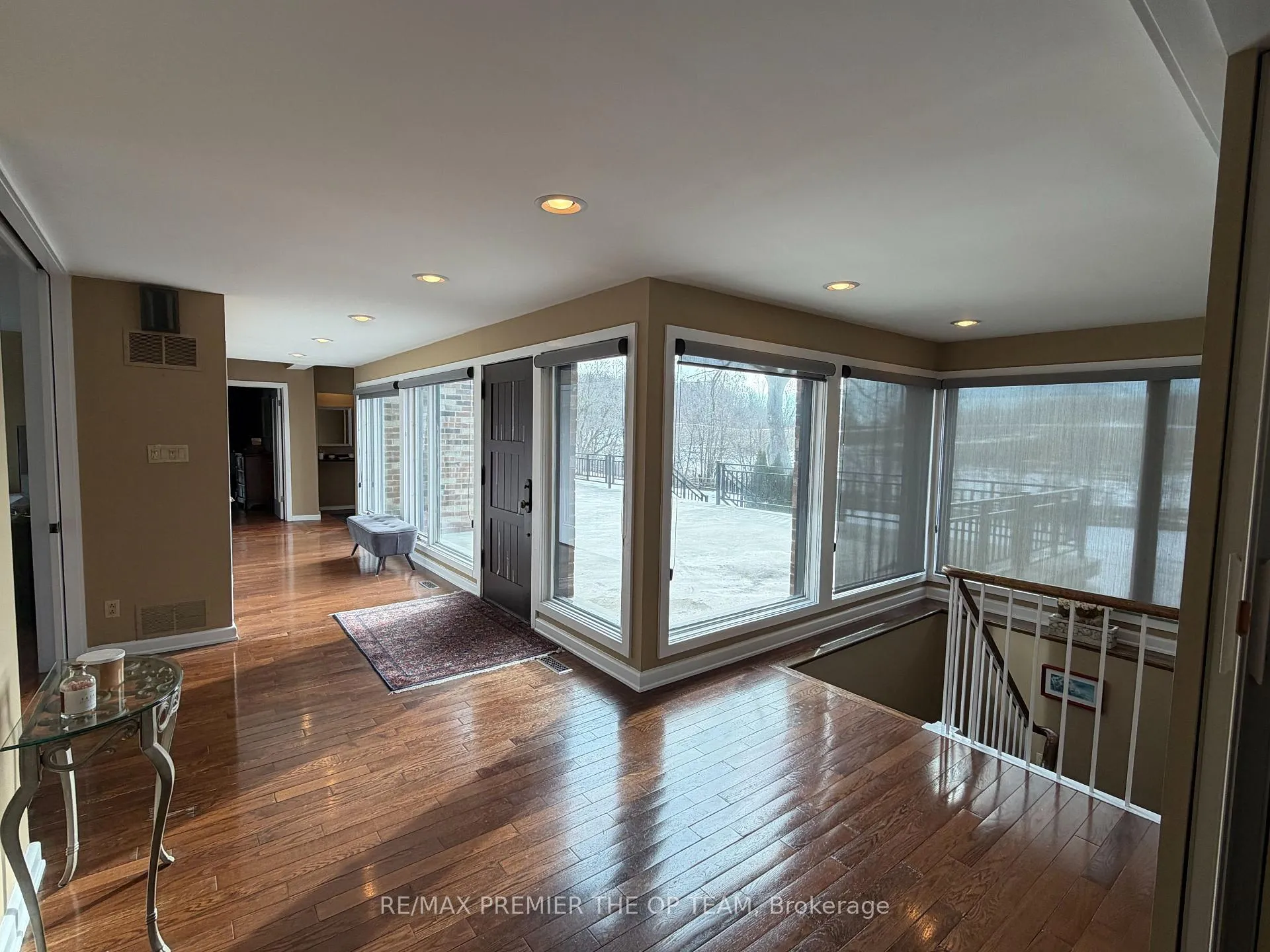 Photo 11 of 12490 Mill Road, King, Rural King — HOMEH