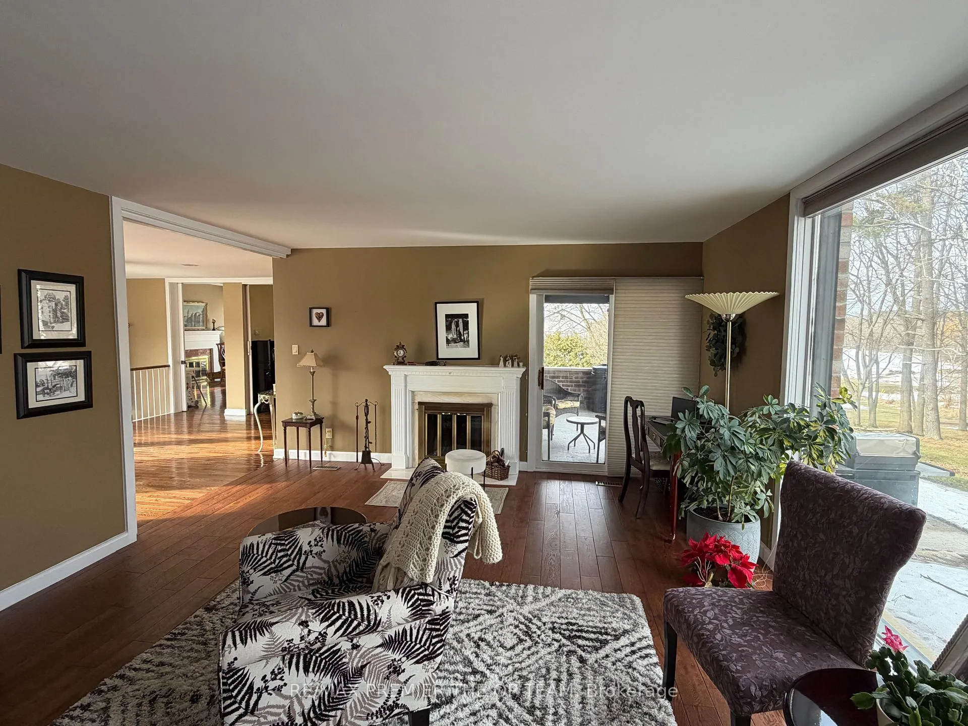 Photo 12 of 12490 Mill Road, King, Rural King — HOMEH