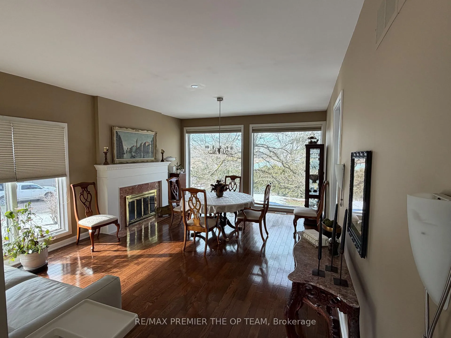 Photo 13 of 12490 Mill Road, King, Rural King — HOMEH