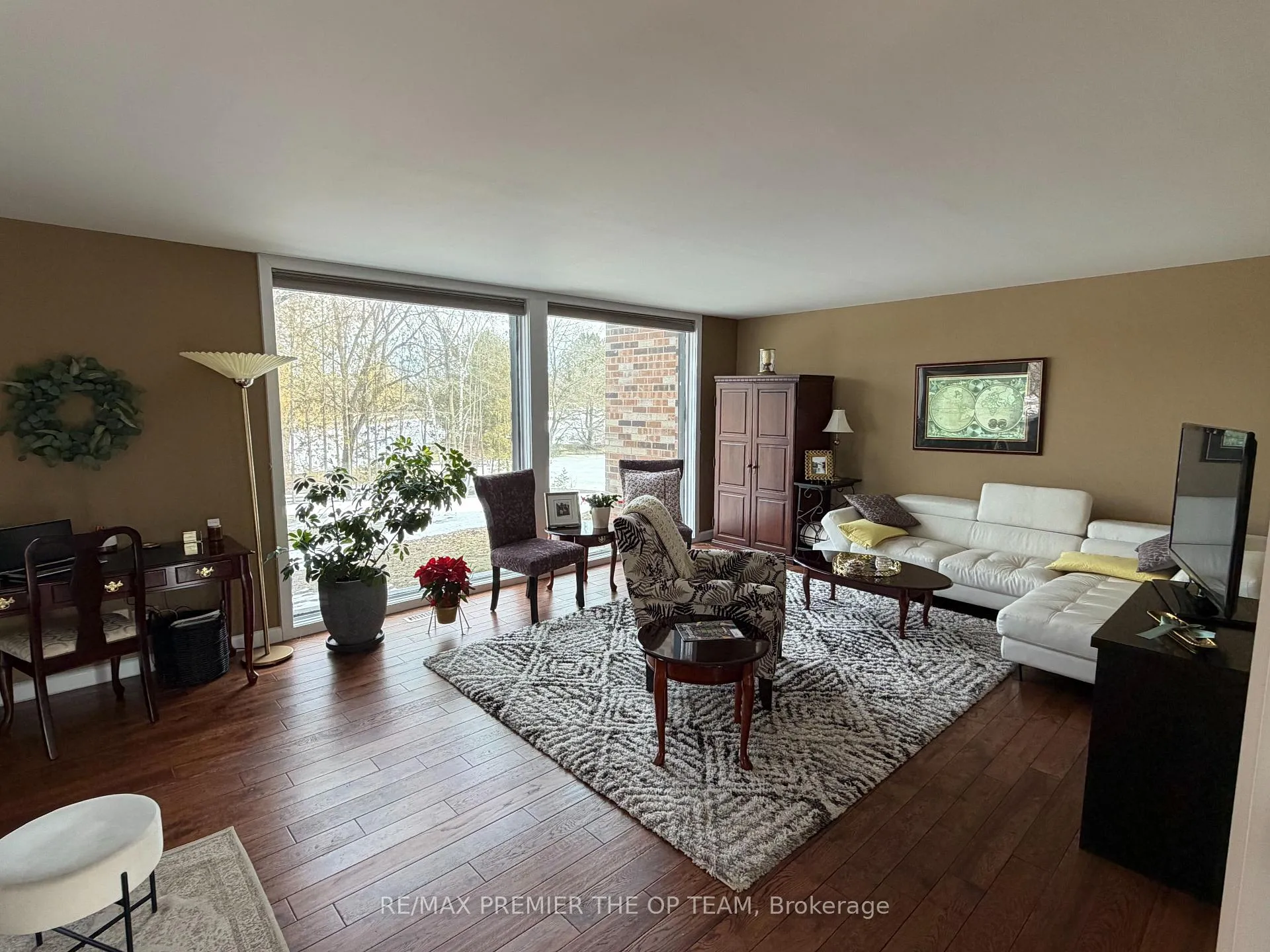 Photo 14 of 12490 Mill Road, King, Rural King — HOMEH